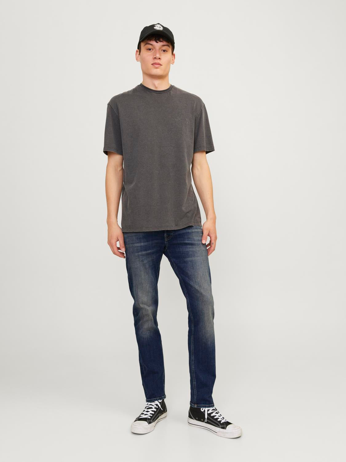 JEANS - Jjimike Jjoriginal Jos 311 Noos -  - Hr Ravn