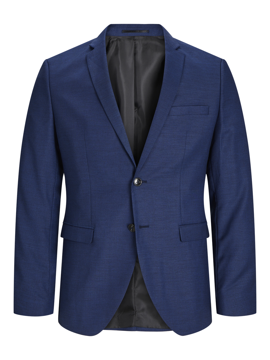 Blazers - Jprsolaris Blazer Noos -  - Hr Ravn