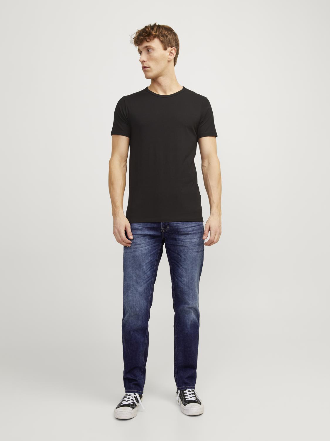 JEANS - Jjiclark Jjoriginal Jos 278 Noos -  - Hr Ravn