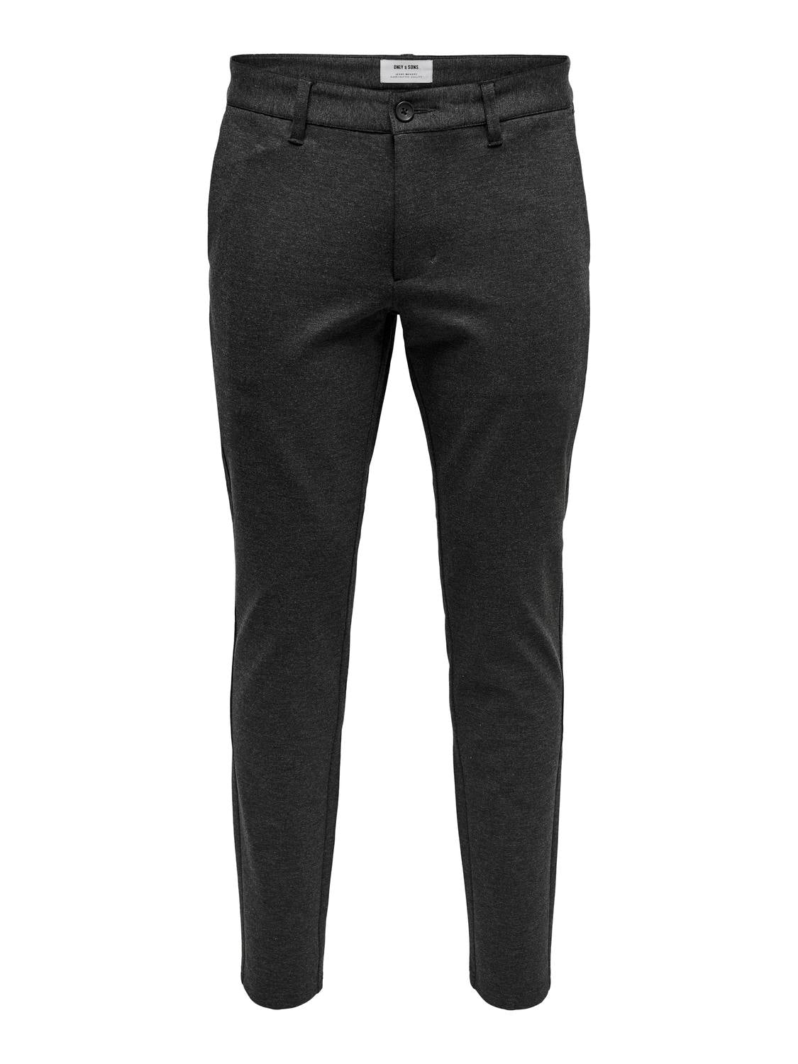 BUKSER - Onsmark Slim Gw 0209 Pant Noos -  - Hr Ravn