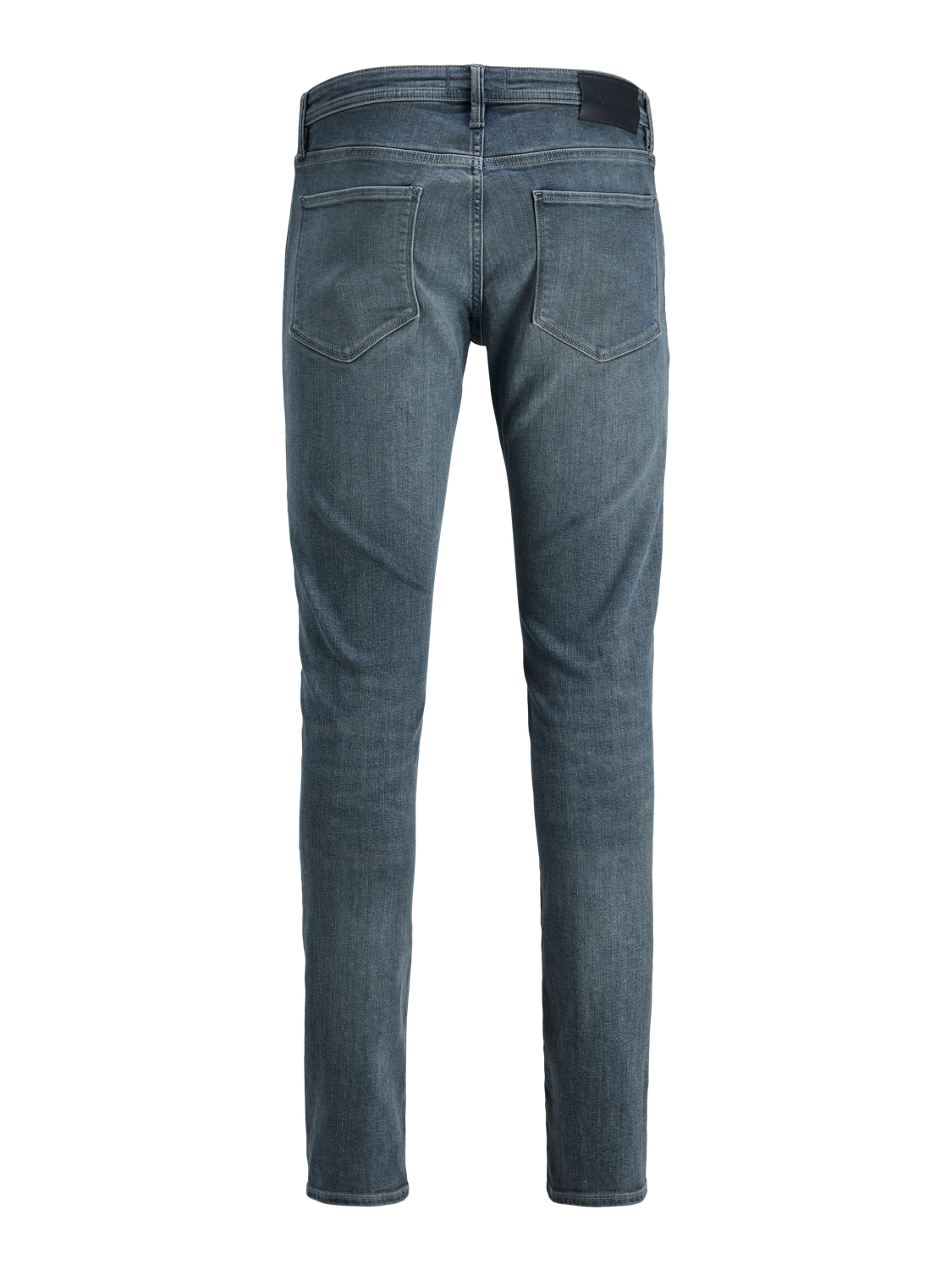 JEANS - Jjiglenn Jjfelix Am 646 Noos -  - Hr Ravn