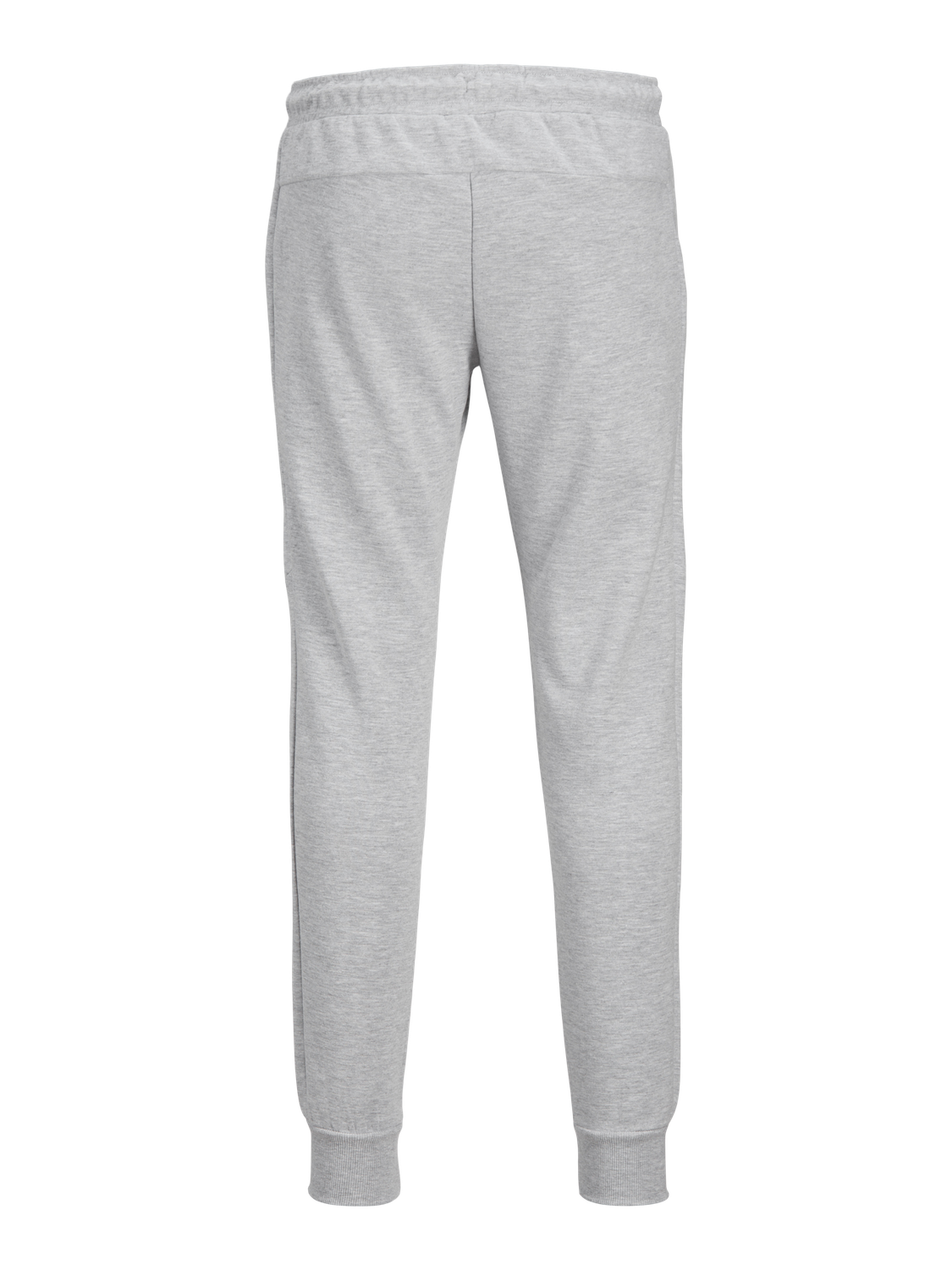 BUKSER - Jpstwill Fusion Sweat Pants Noos -  - Hr Ravn
