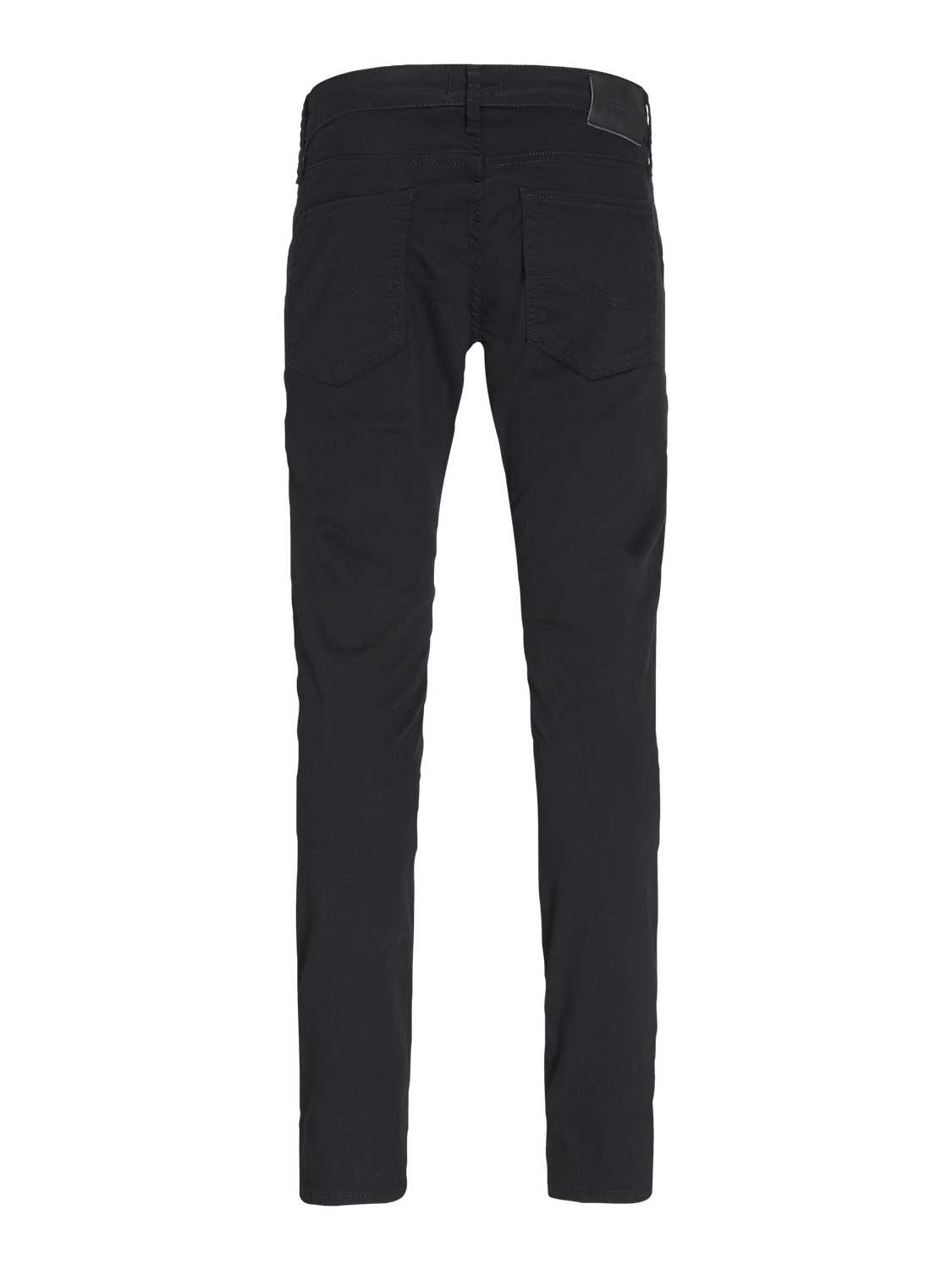JEANS - Jjiglenn Jjicon Jj 177 50Sps Noos -  - Hr Ravn