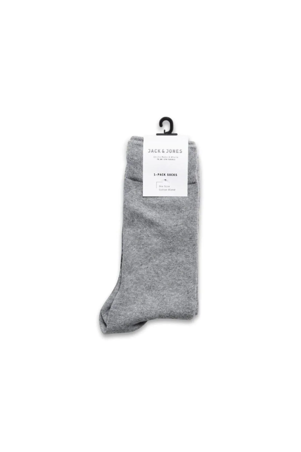 Socks - Jjjens Sock Noos -  - Hr Ravn
