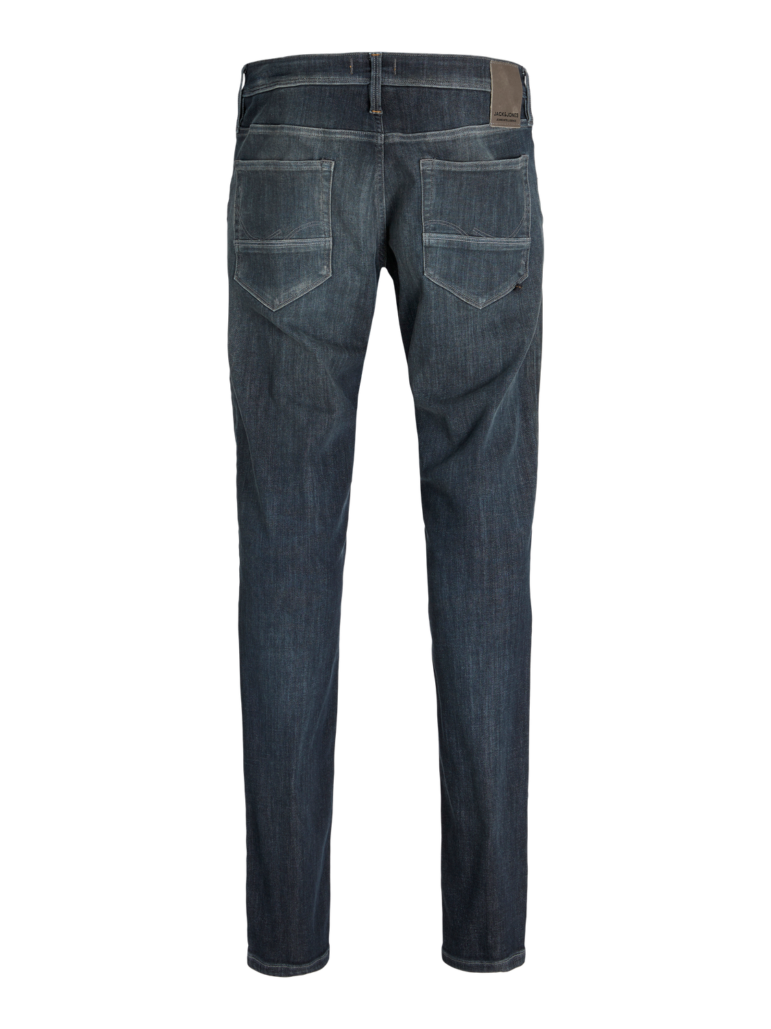 Jeans - Jjiglenn Jjfox Am 497 Sps Noos -  - Hr Ravn