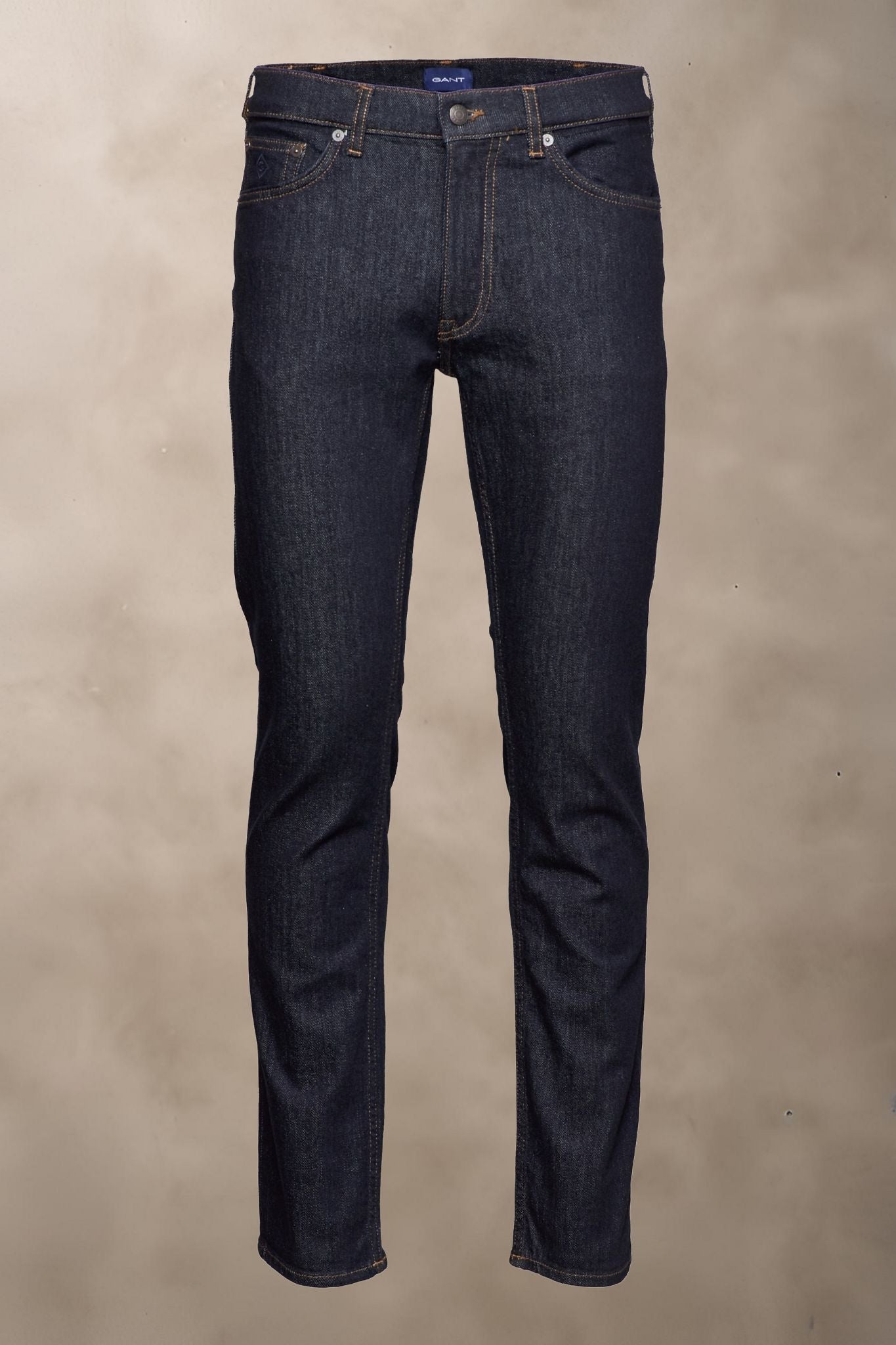 Arley Gant Jeans