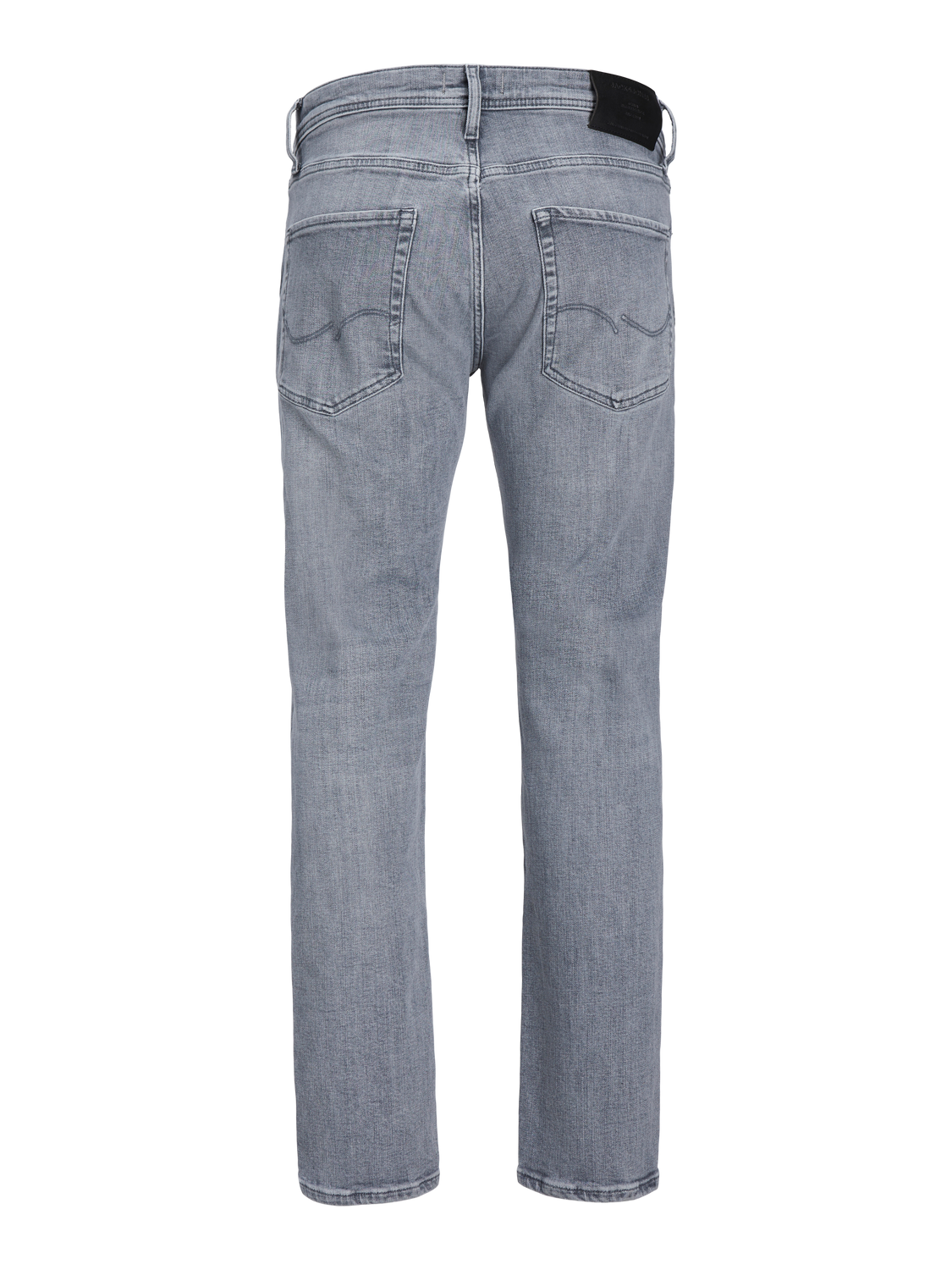 Jeans - Jjimike Jjoriginal Jj 811 Noos -  - Hr Ravn