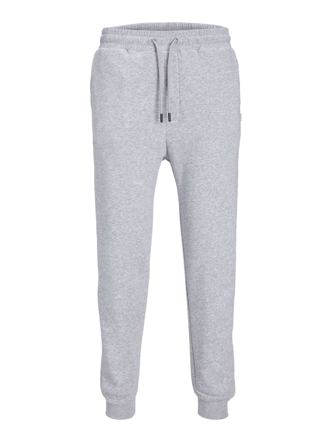 Pants - Jpstgordon Bradley Sweat Pant Noos -  - Hr Ravn