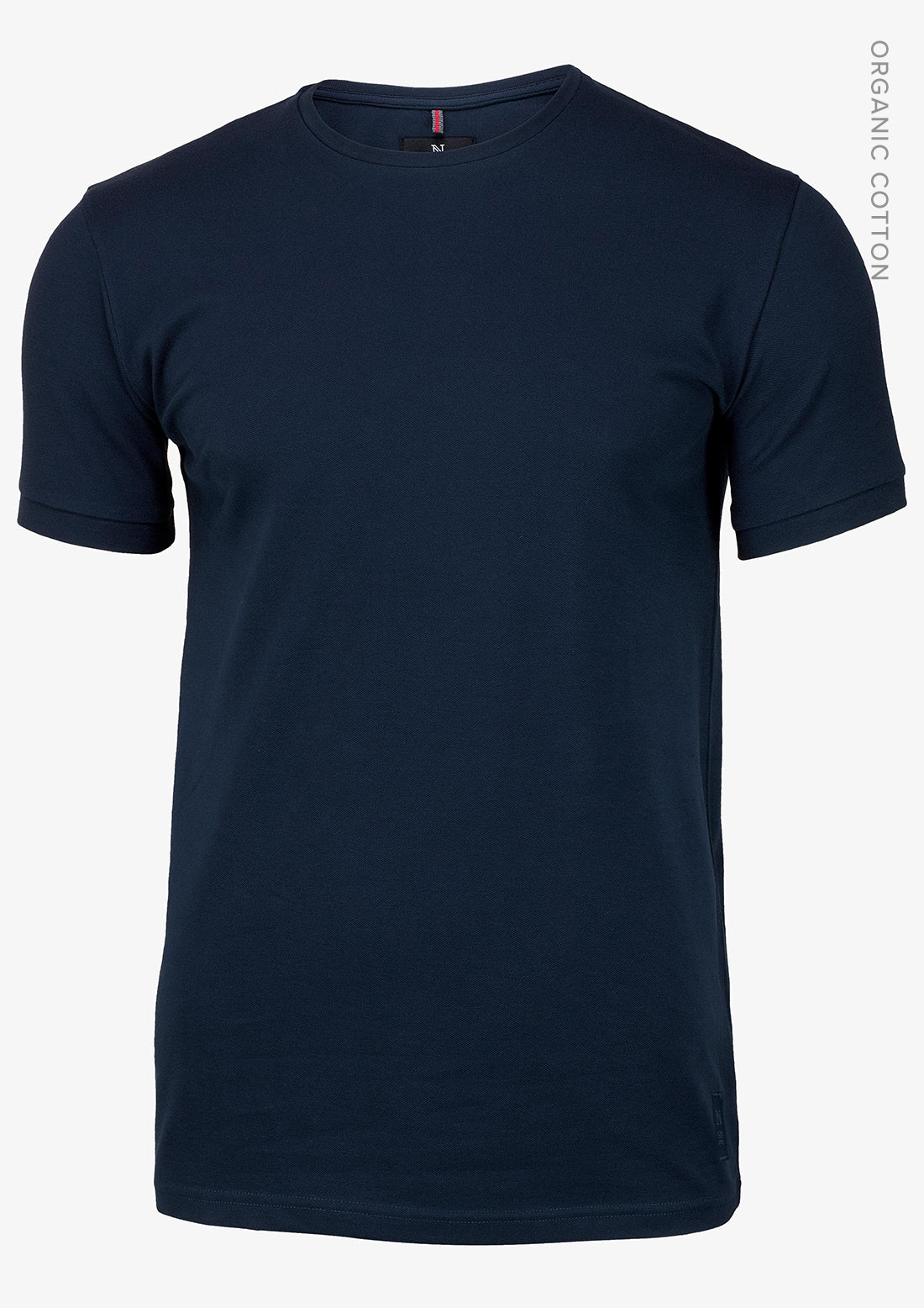 T-SHIRTS - Danbury Men -  - Hr Ravn