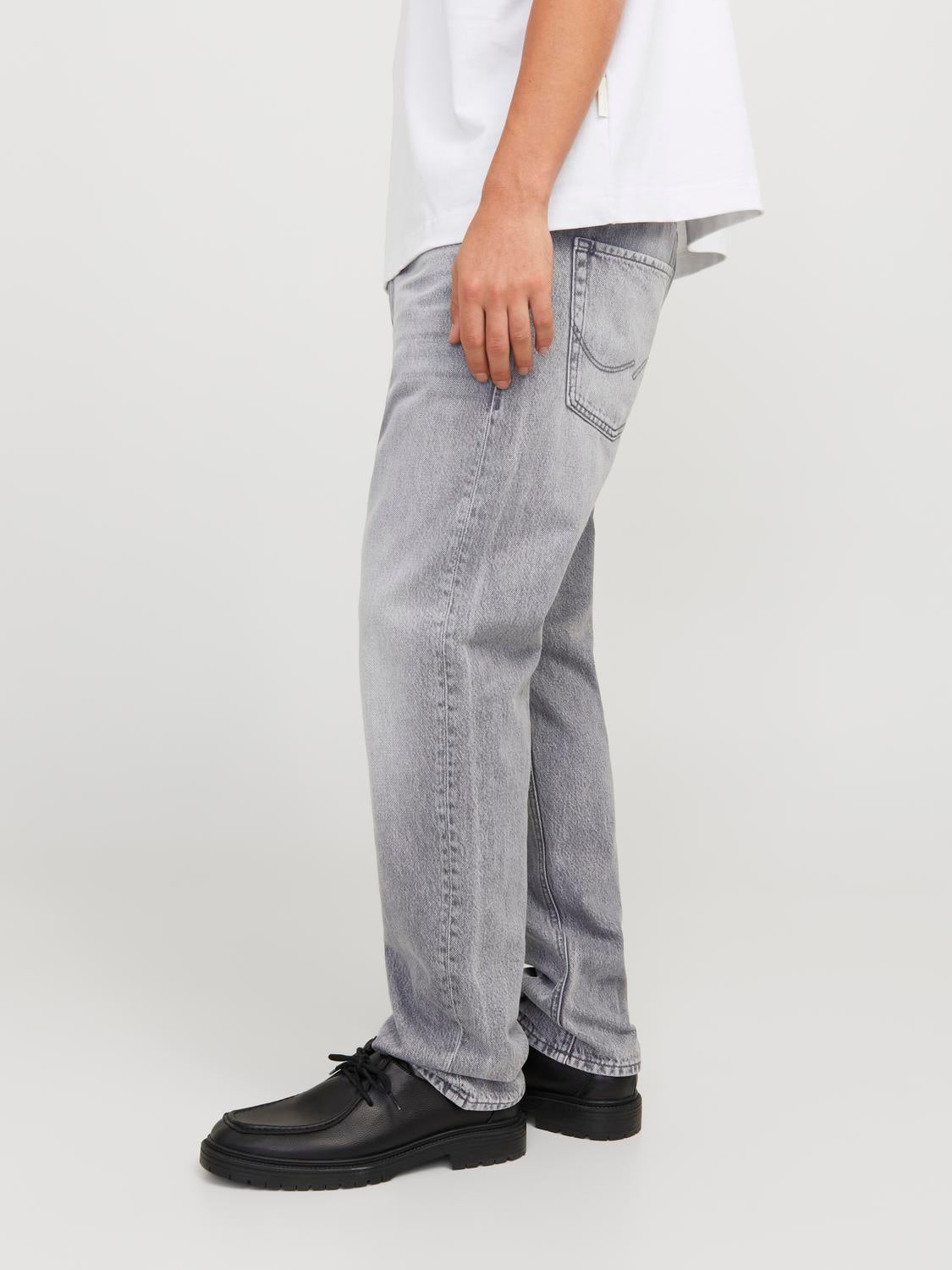 JEANS - Jjichris Jjoriginal Akm 917 Noos -  - Hr Ravn