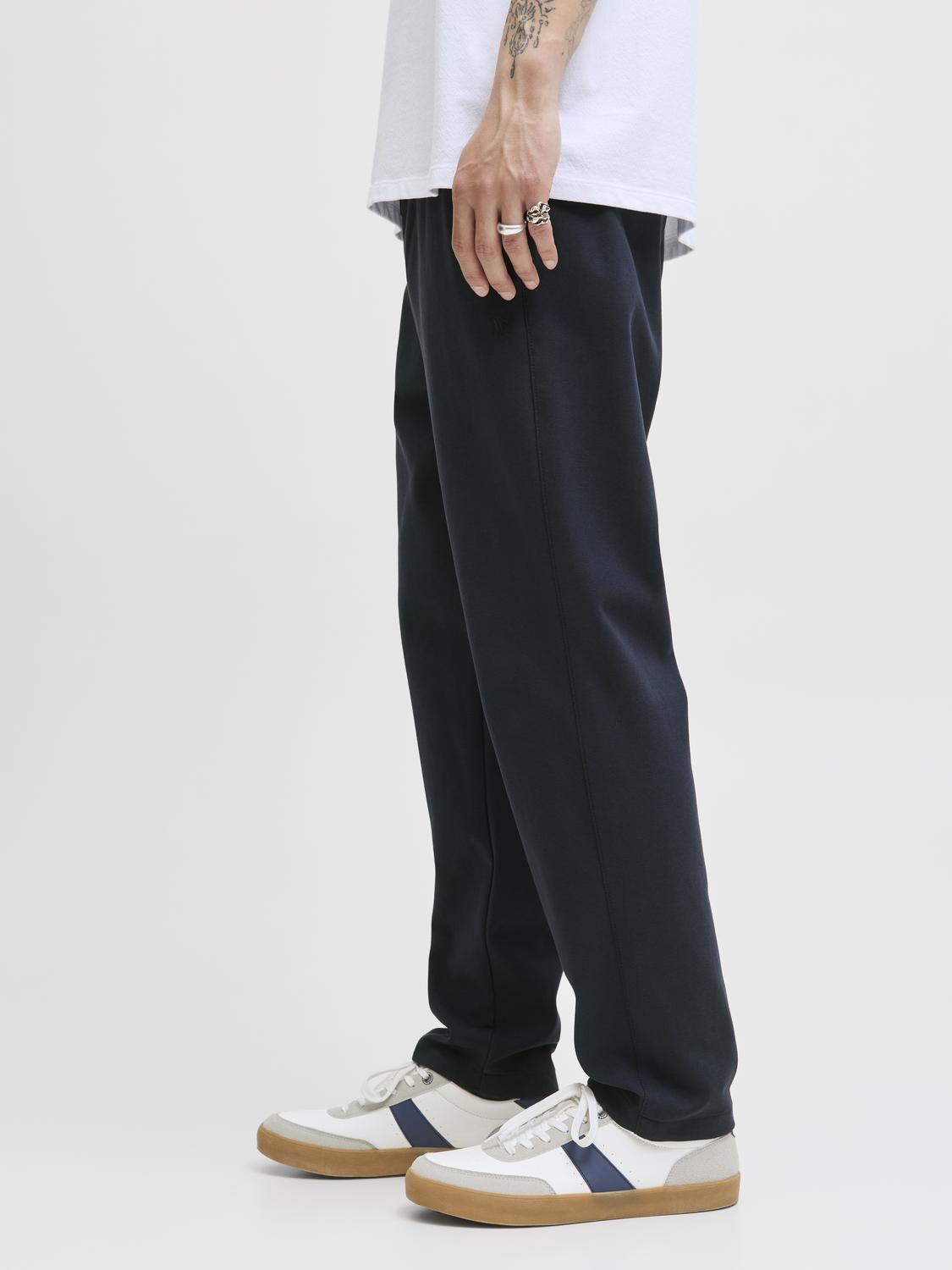 Sweatpants - Jpstace Neo Jogger Pants Noos -  - Hr Ravn