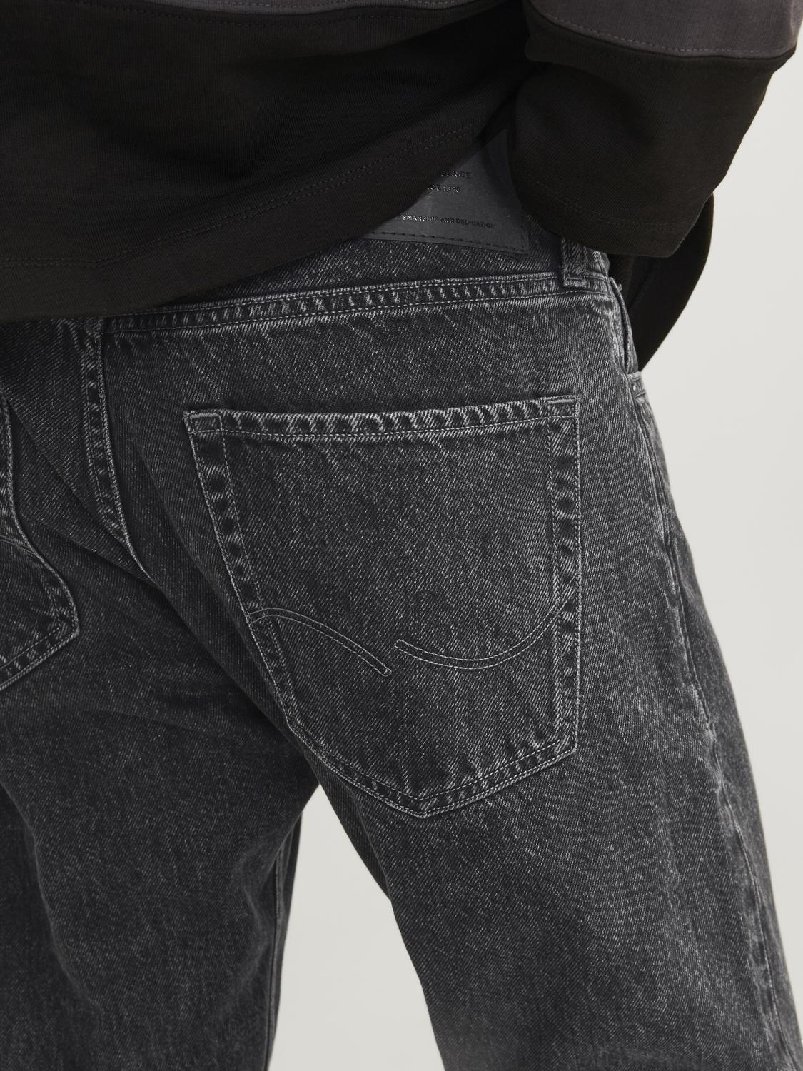 JEANS - Jjialex Jjoriginal Sbd 499 Noos -  - Hr Ravn