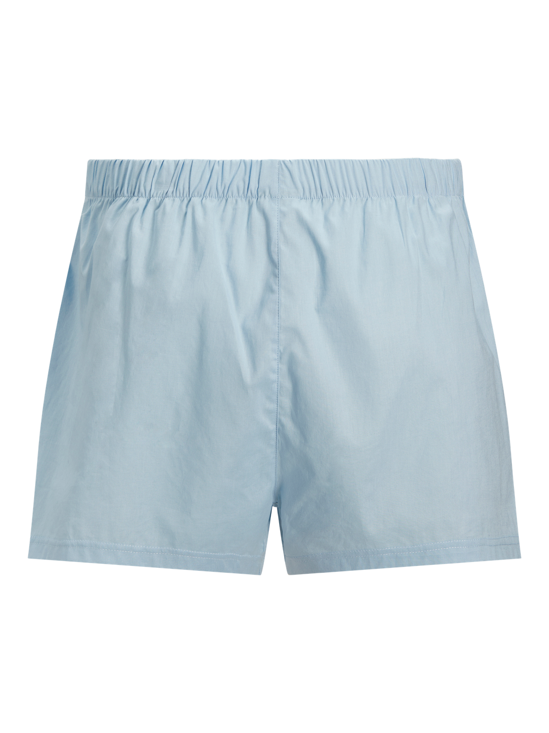 UNDERBUKSER - Jacmilano Woven Boxers 5 Pack Noos -  - Hr Ravn