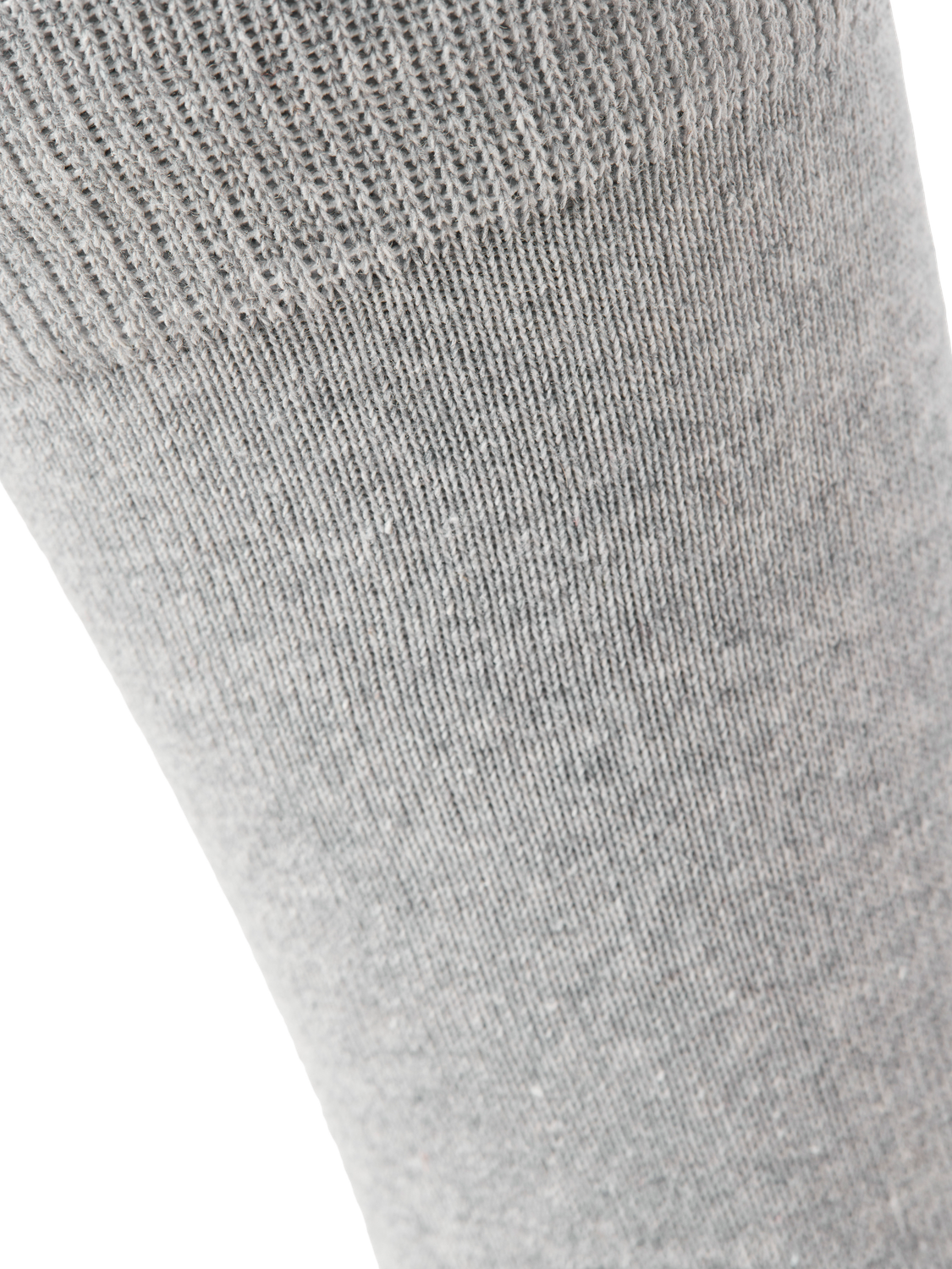 STRØMPER - Jacordinary Socks 3 Pack Noos -  - Hr Ravn