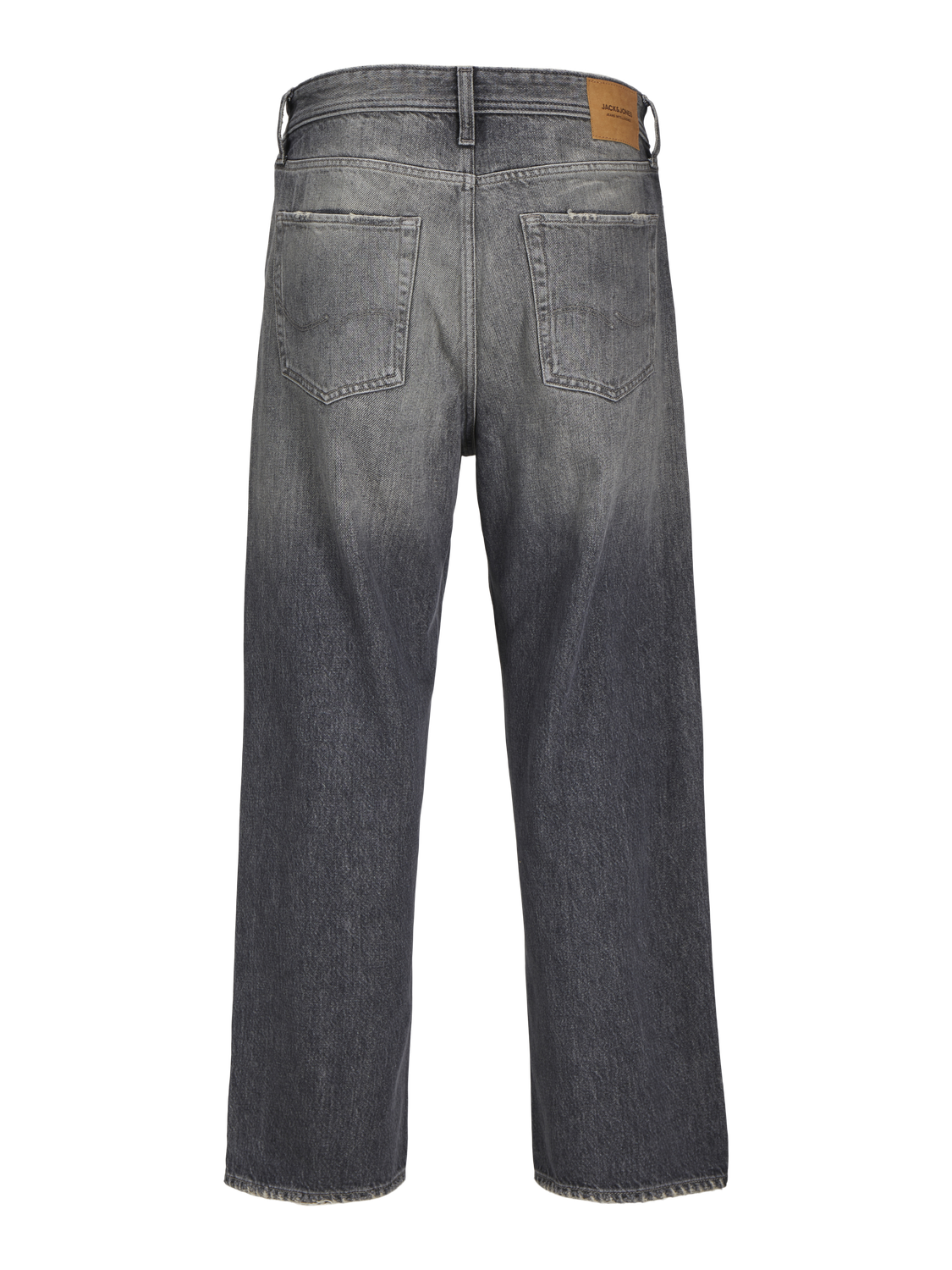 JEANS - Jjialex Jjoriginal Am 399 Noos -  - Hr Ravn