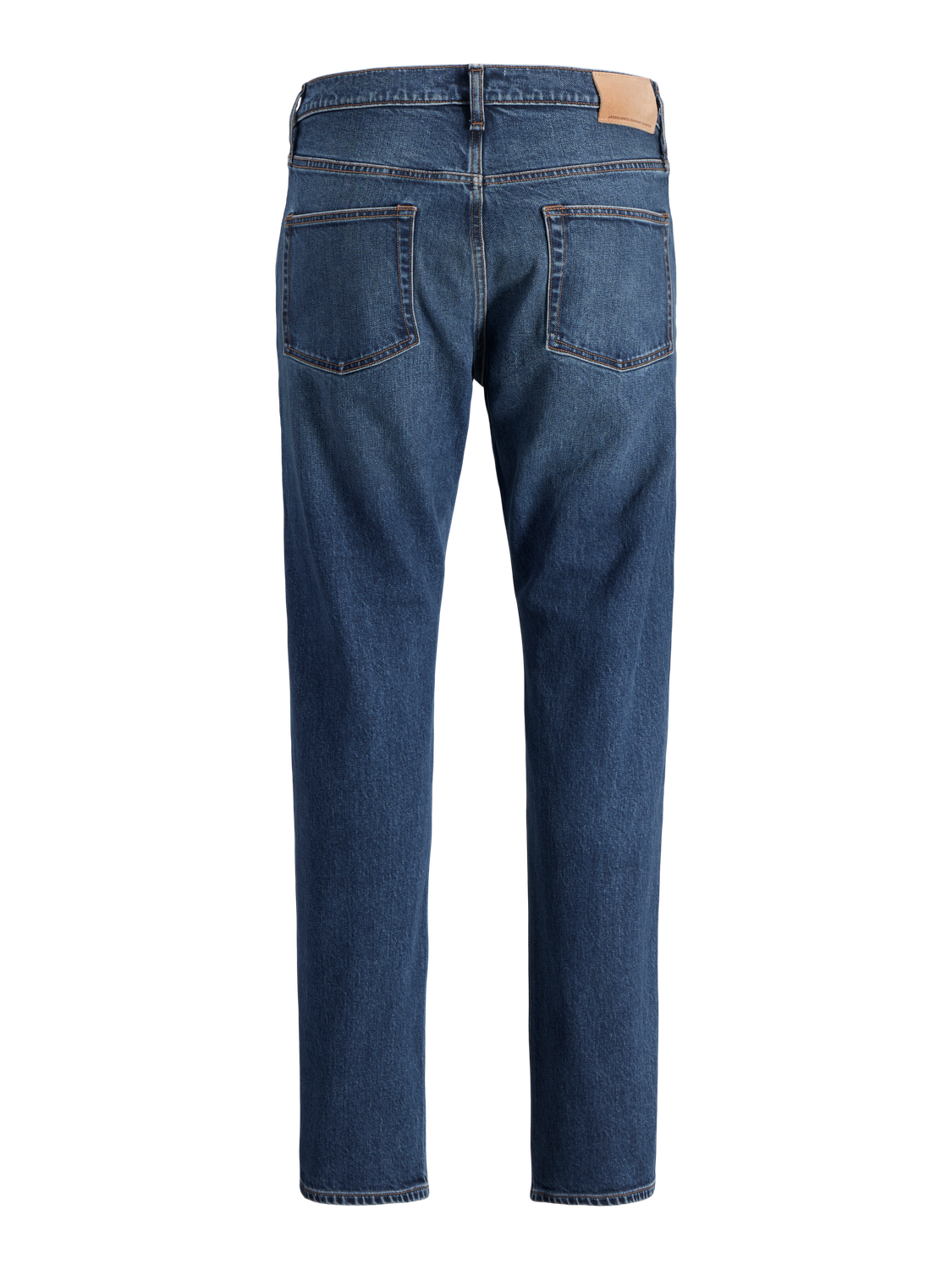 Jeans - Jjichris Jjclassic Am 440 Noos -  - Hr Ravn