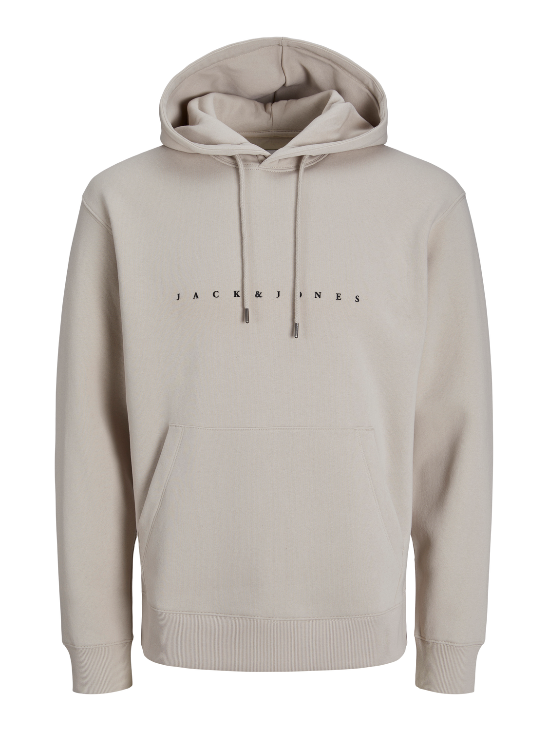 Sweatshirts - Jjestar Jj Sweat Hood Noos -  - Hr Ravn