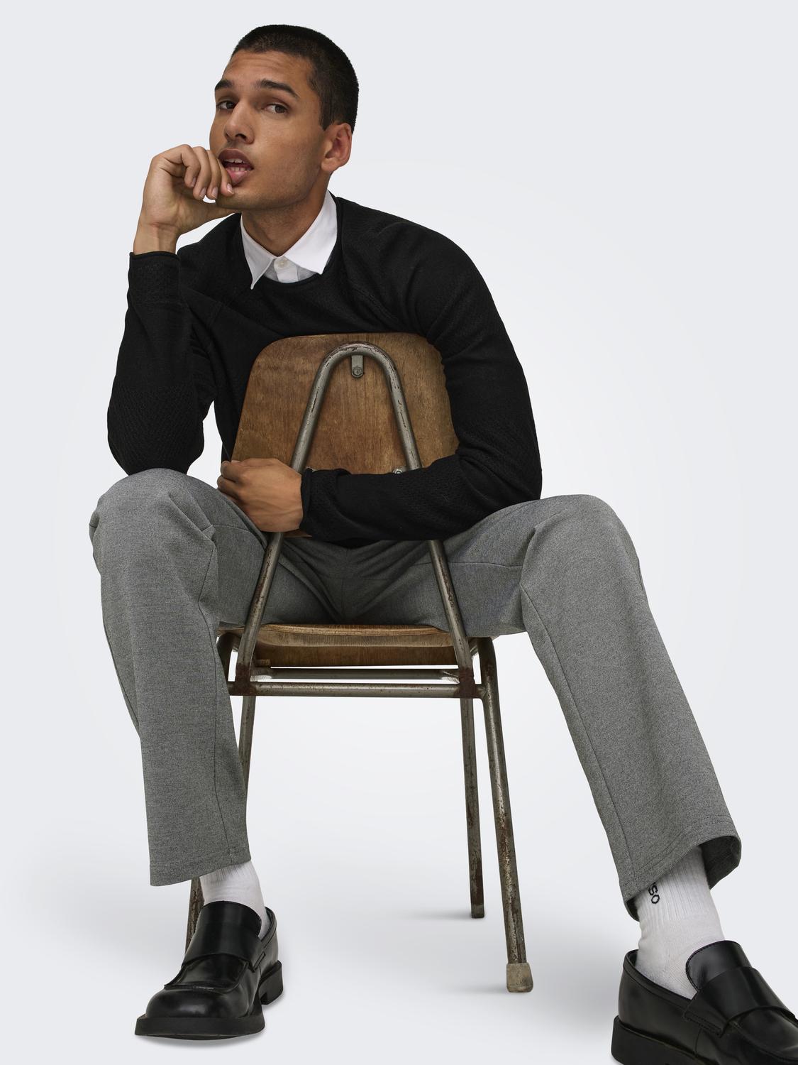 Onsmark Regular 0209 Pant Noos