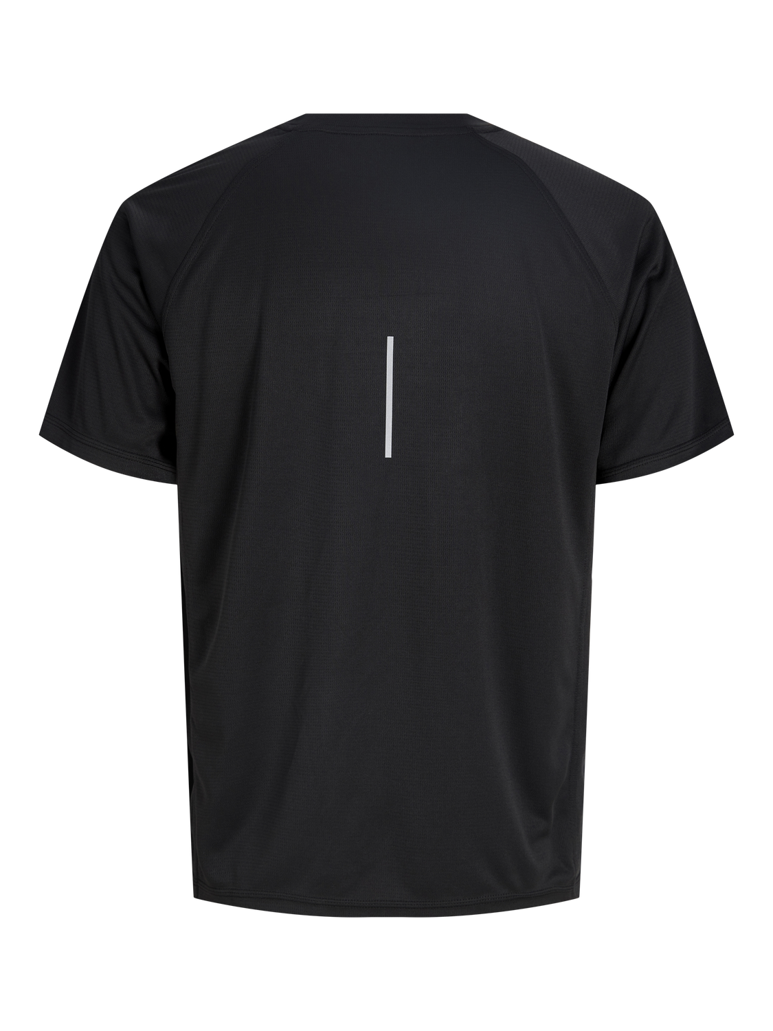 T-shirts - Jcocnz T-Shirt Noos -  - Hr Ravn