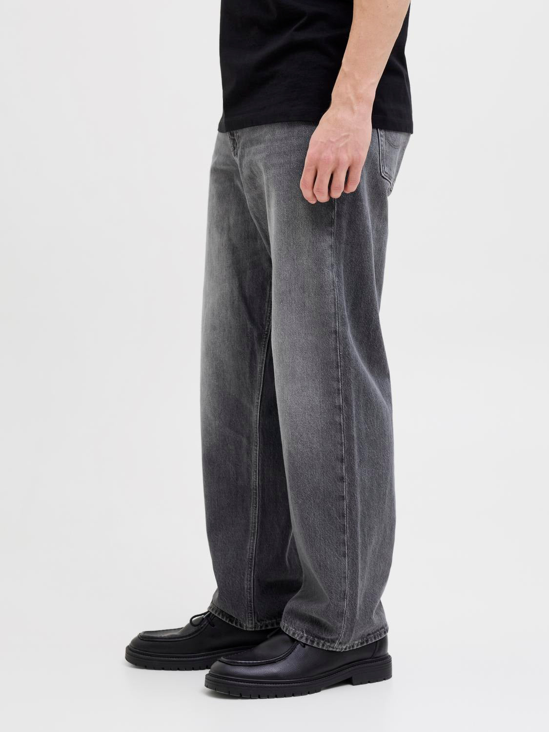 JEANS - Jjialex Jjoriginal Am 399 Noos -  - Hr Ravn