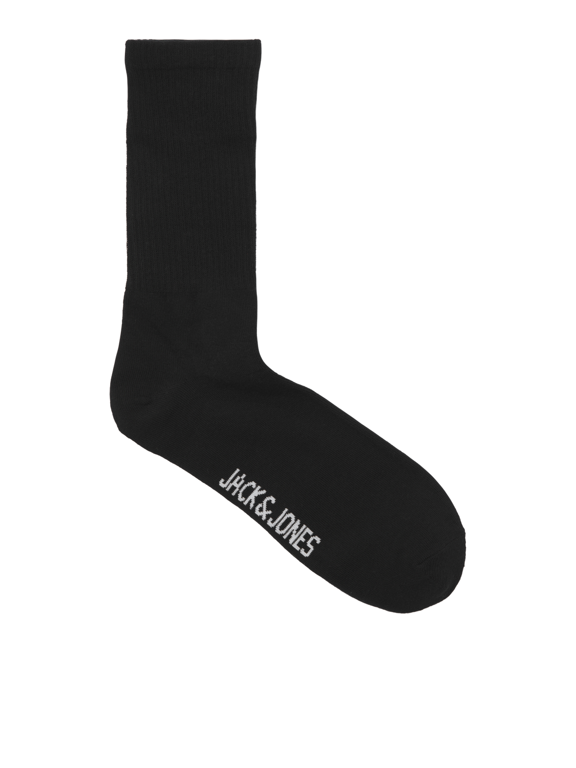 STRØMPER - Jaccharles Tennis Sock 3 Pack Noos -  - Hr Ravn