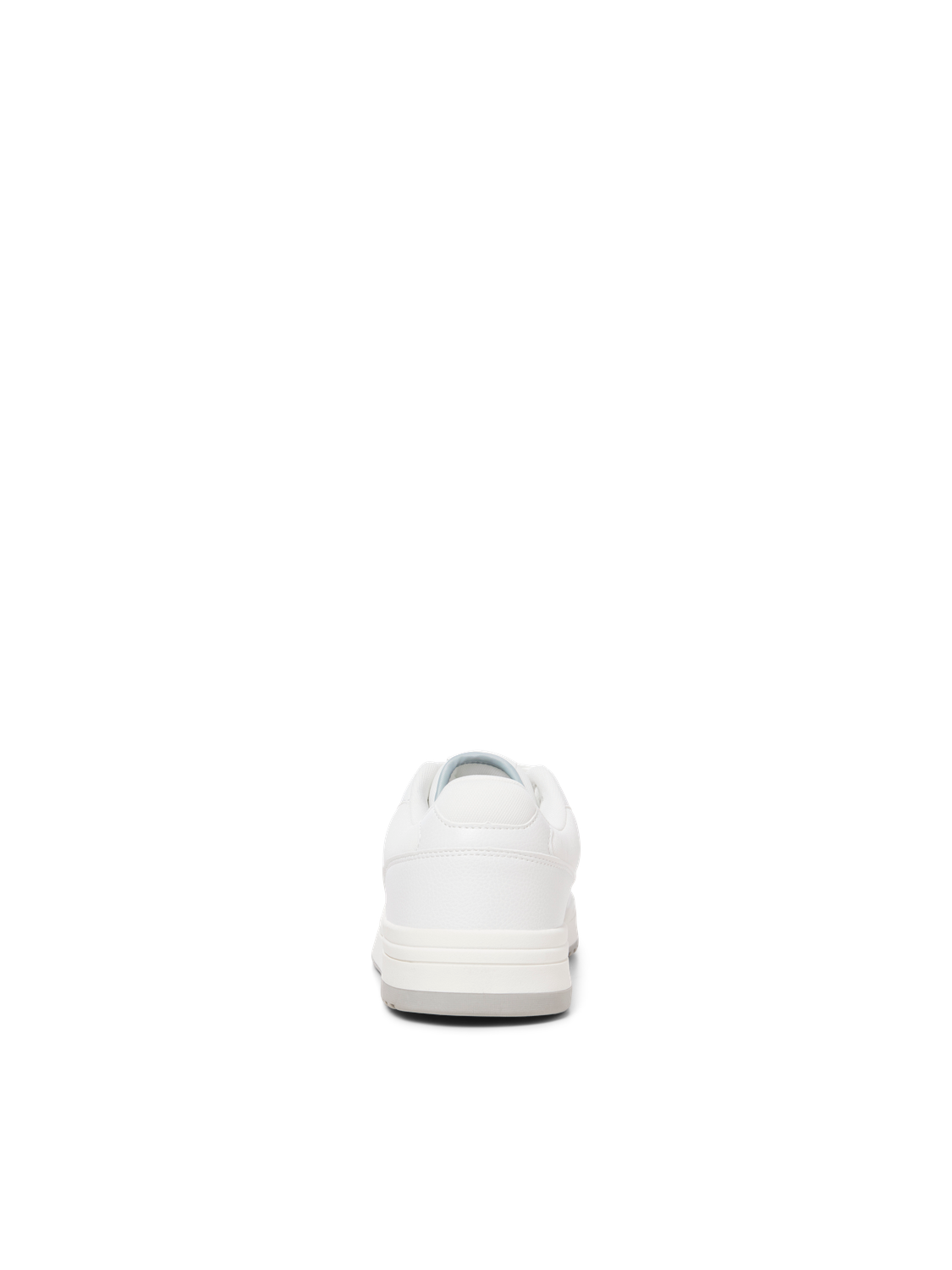 Sneakers - Jfwlondon Pu Noos -  - Hr Ravn