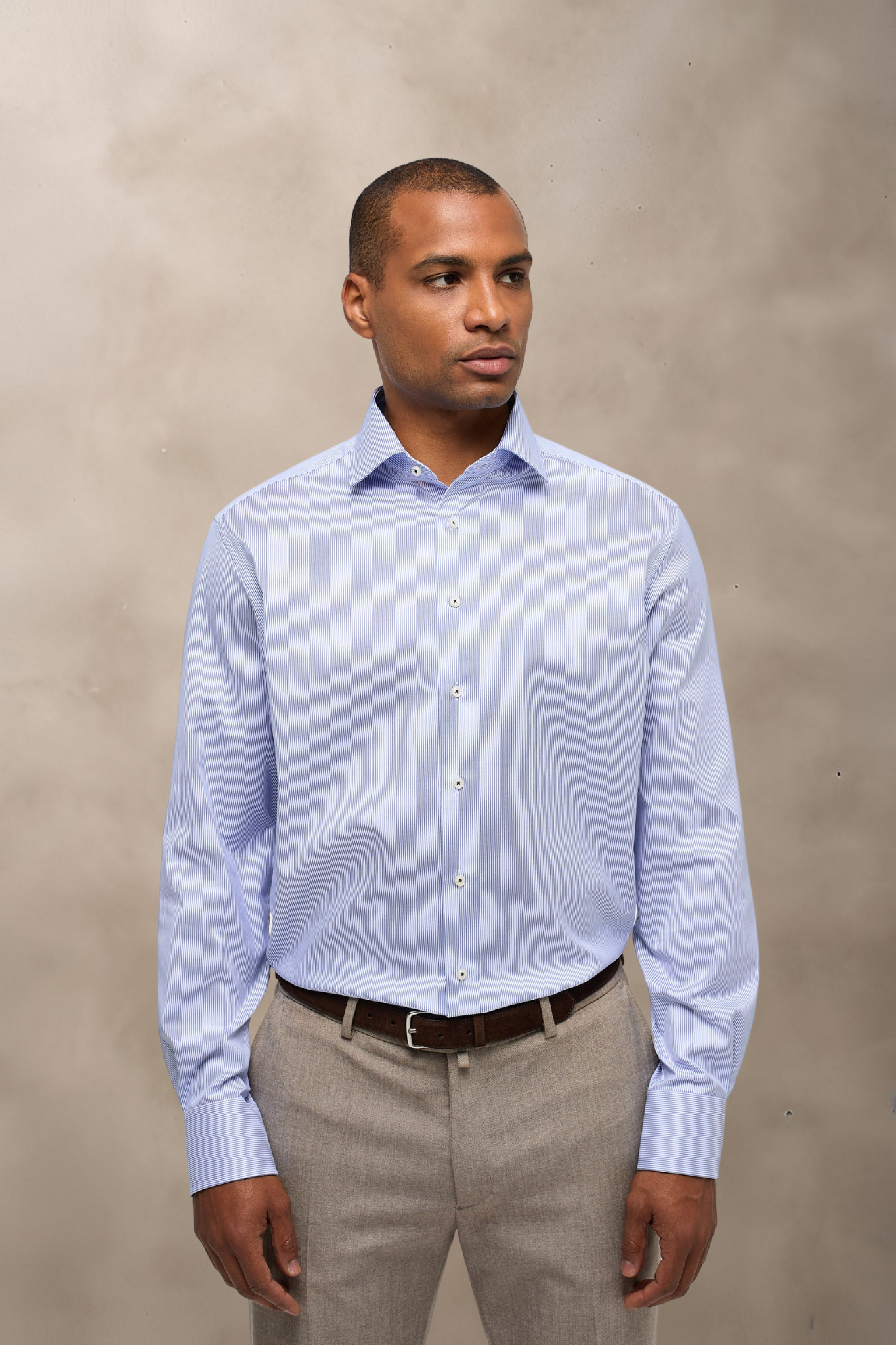 1863 Modern Fit Shirt