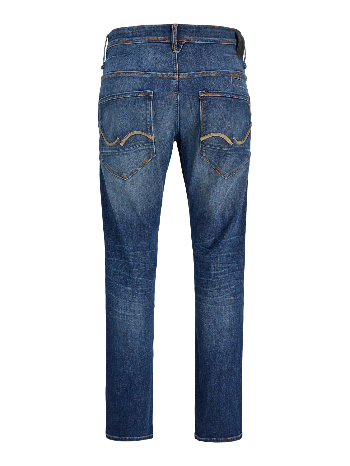 JEANS - Jjimike Jjcade Ge 732 Noos -  - Hr Ravn