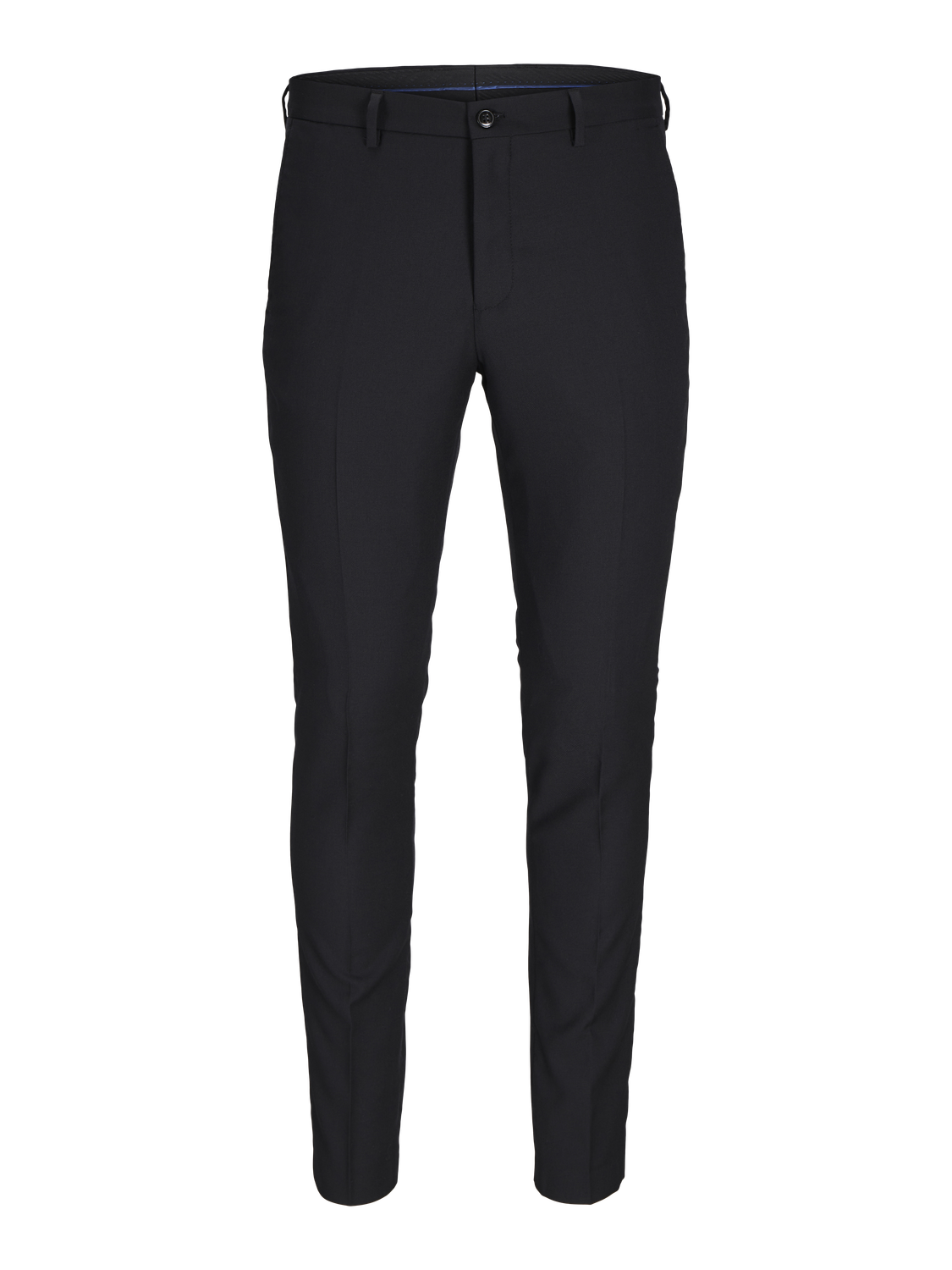 Pants - Jprsolaris Trouser Noos Pls -  - Hr Ravn