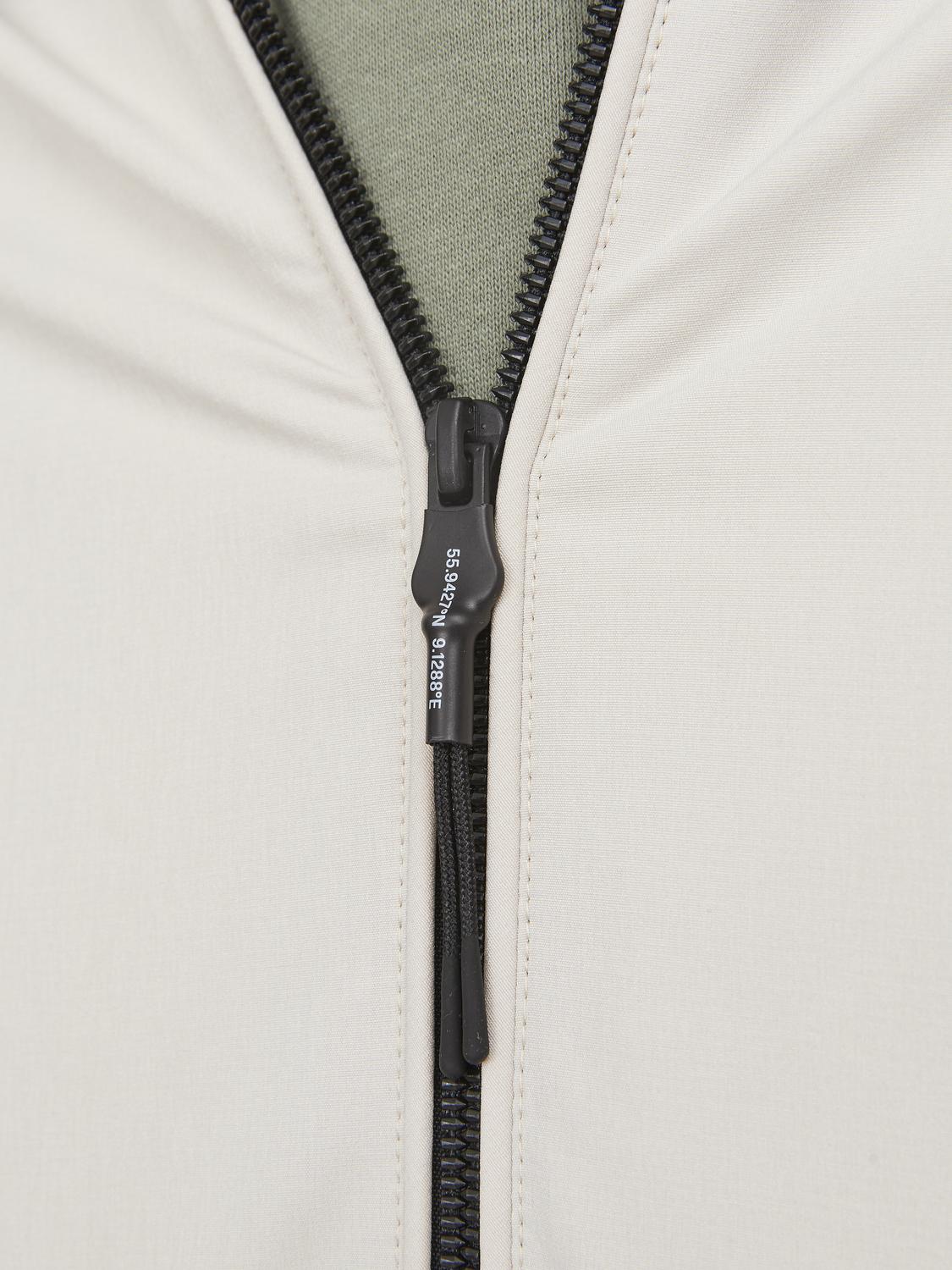 OVERTØJ - Jcotrack Bomber Jacket Noos -  - Hr Ravn