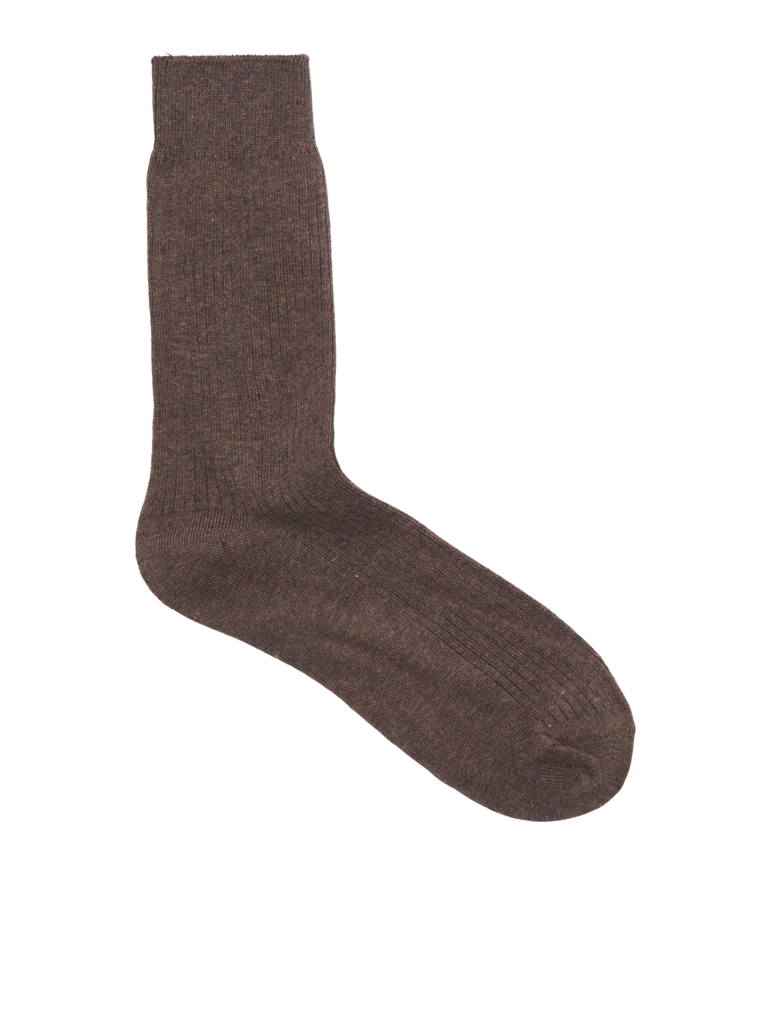 STRØMPER - Jac Premium Socks 2 Pack Noos -  - Hr Ravn