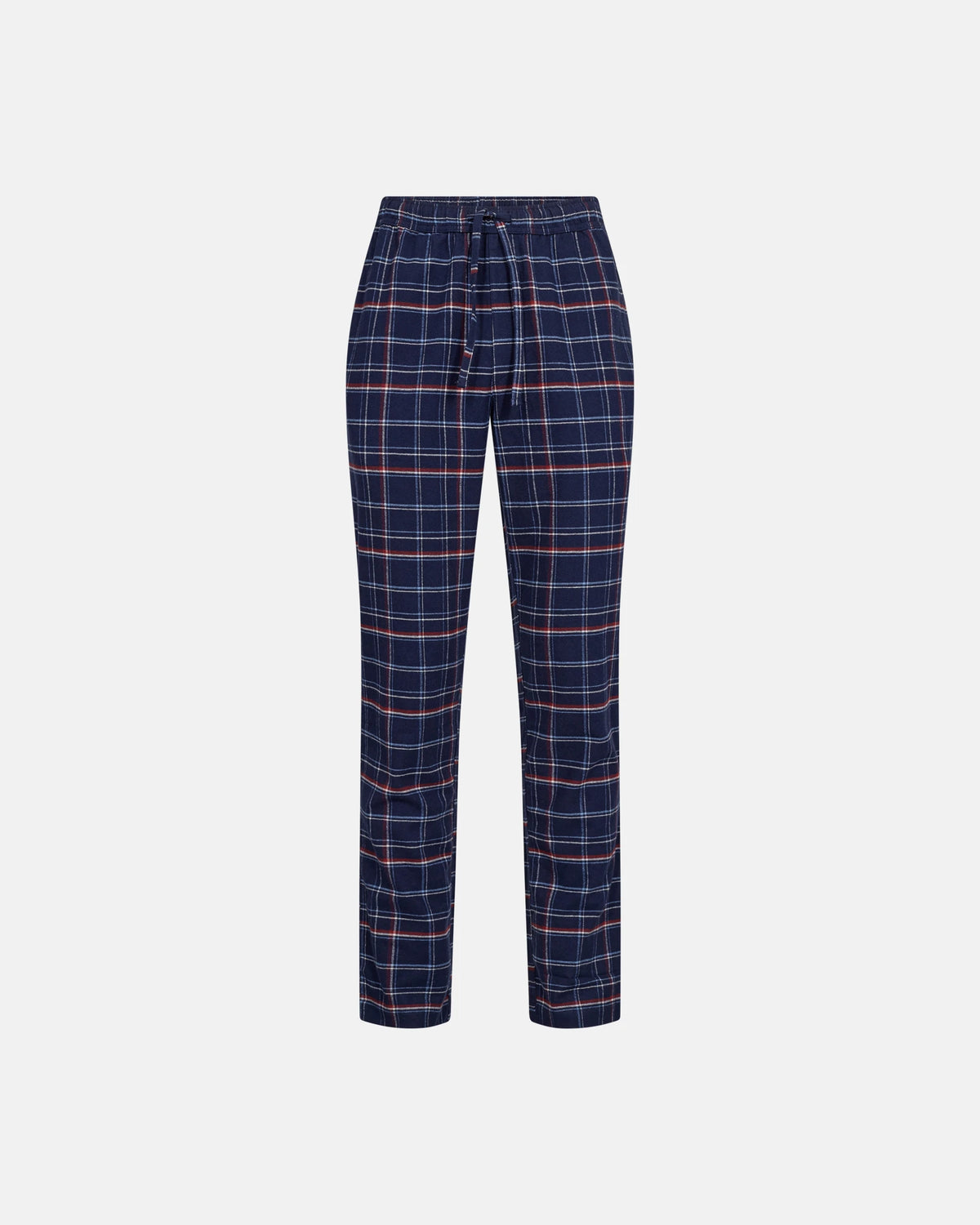 JBS Pyjamas Pants Flannel