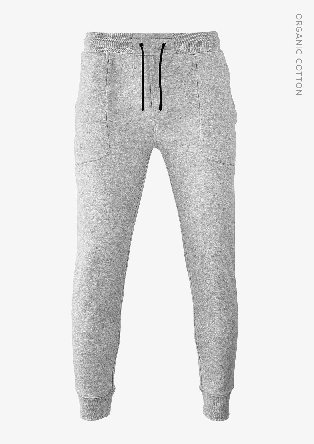 Franklin Unisex