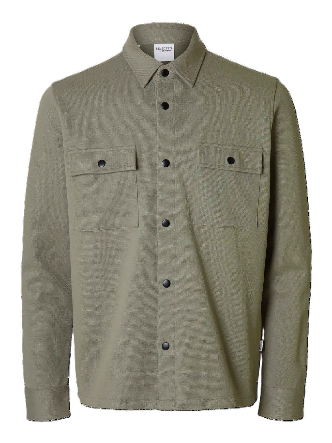 CARDIGAN - Slhjackie Sweat Jacket Noos -  - Hr Ravn