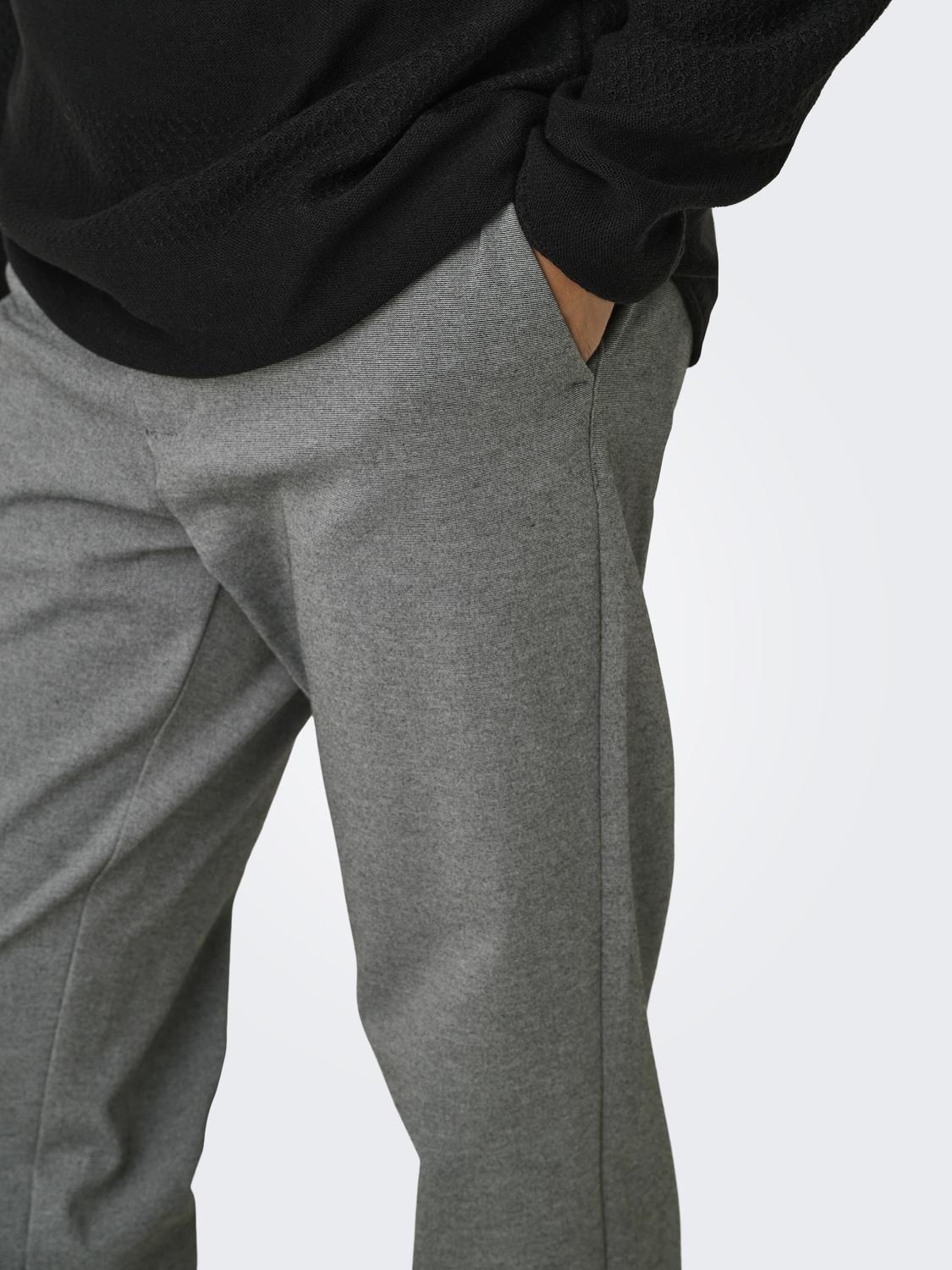 Onsmark Regular 0209 Pant Noos