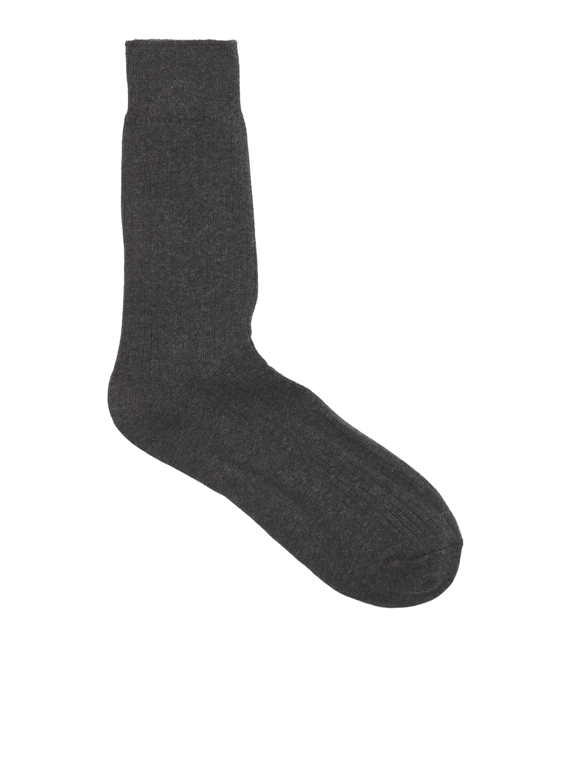 STRØMPER - Jac Premium Socks 2 Pack Noos -  - Hr Ravn
