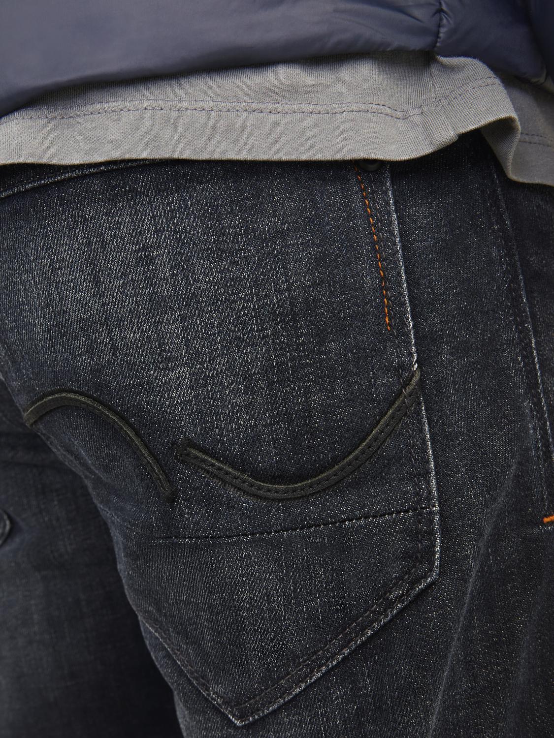 JEANS - Jjimike Jjcade Ge 232 Noos -  - Hr Ravn