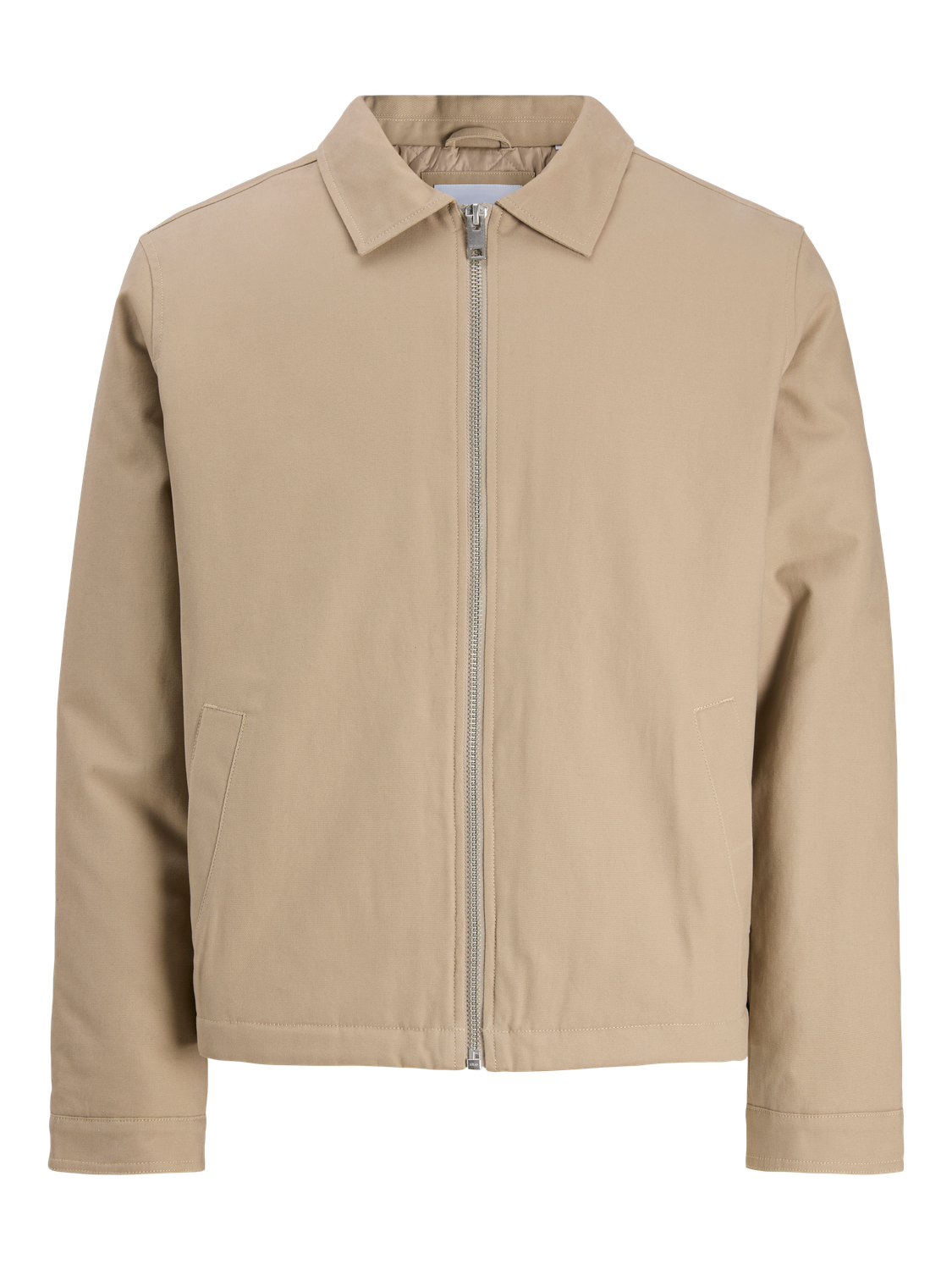 OVERTØJ - Jjedover Worker Jacket Noos -  - Hr Ravn