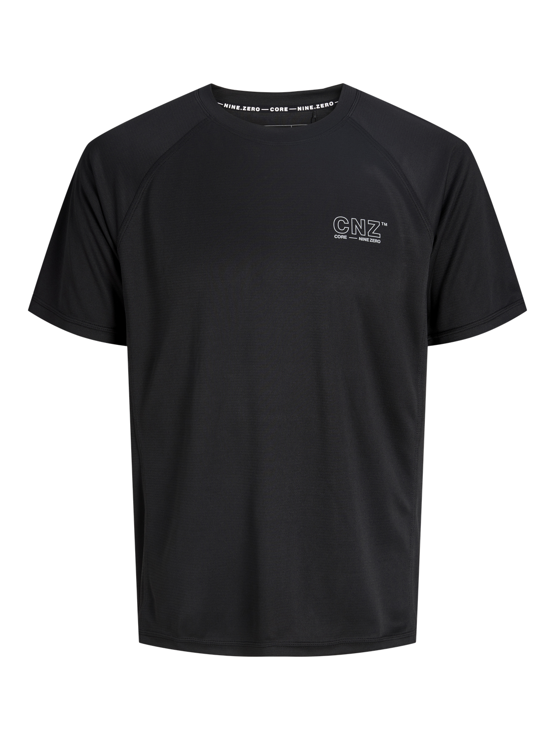 T-shirts - Jcocnz T-Shirt Noos -  - Hr Ravn