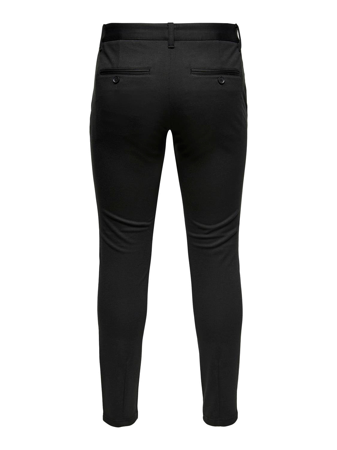 BUKSER - Onsmark Slim Gw 0209 Pant Noos -  - Hr Ravn