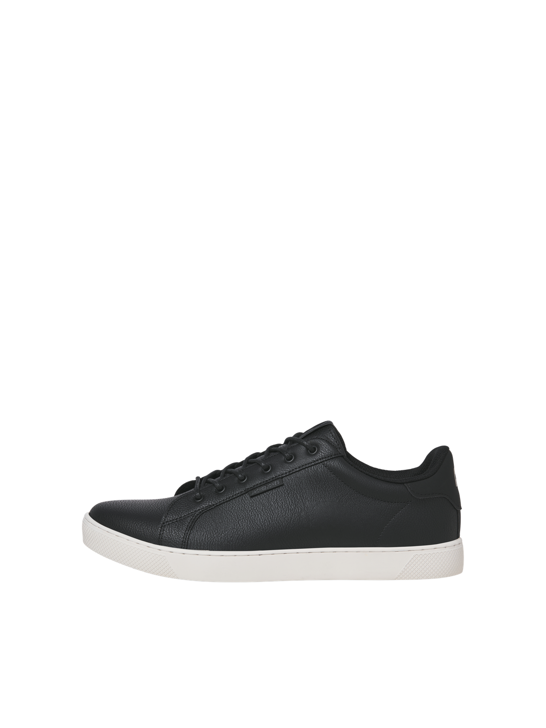 Sneakers - Jfwtrent Anthracite 19 Noos -  - Hr Ravn