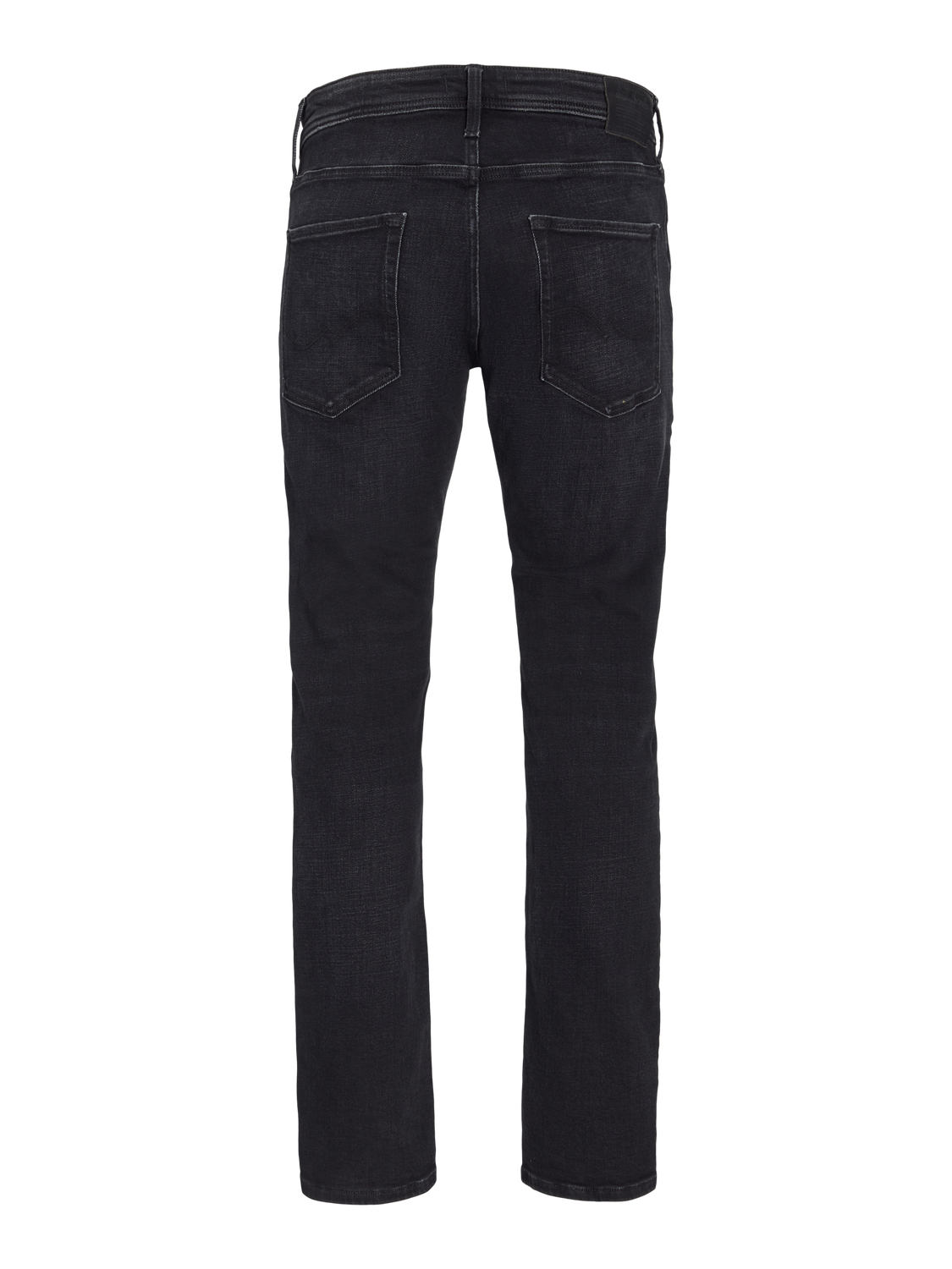 Jeans - Jjimike Jjoriginal Jj 111 Noos -  - Hr Ravn