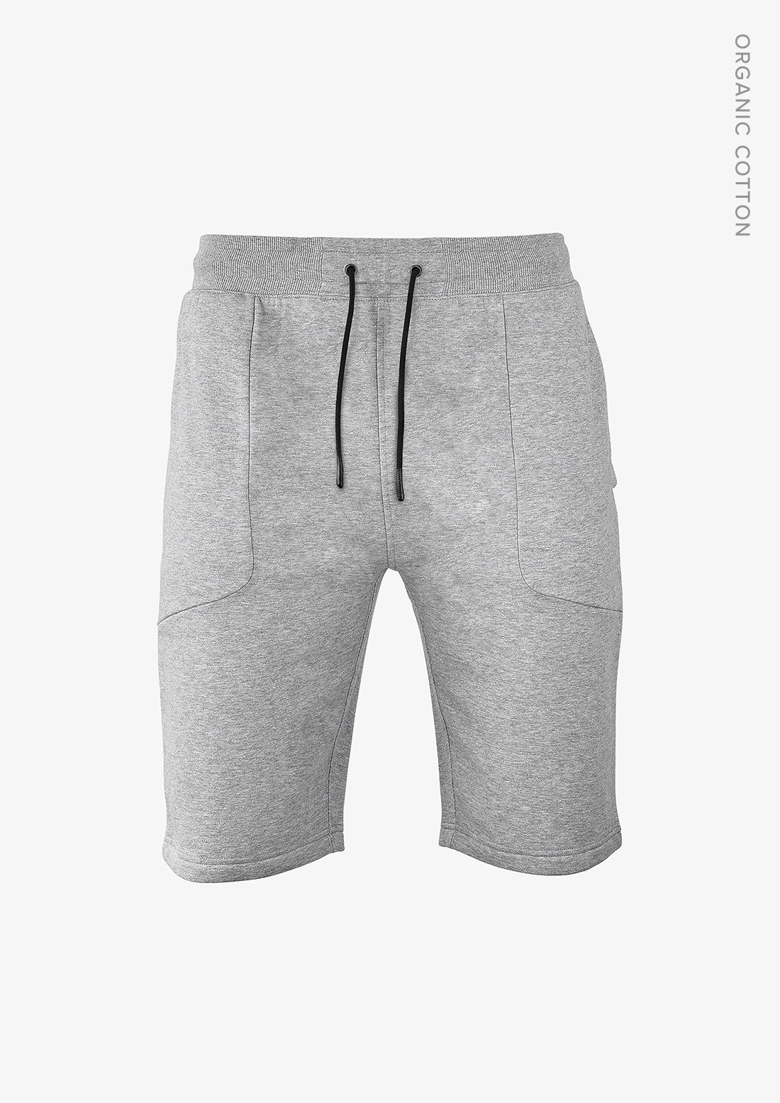 Hickory Unisex