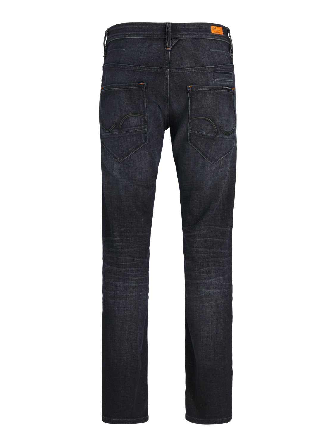 JEANS - Jjimike Jjcade Ge 232 Noos -  - Hr Ravn