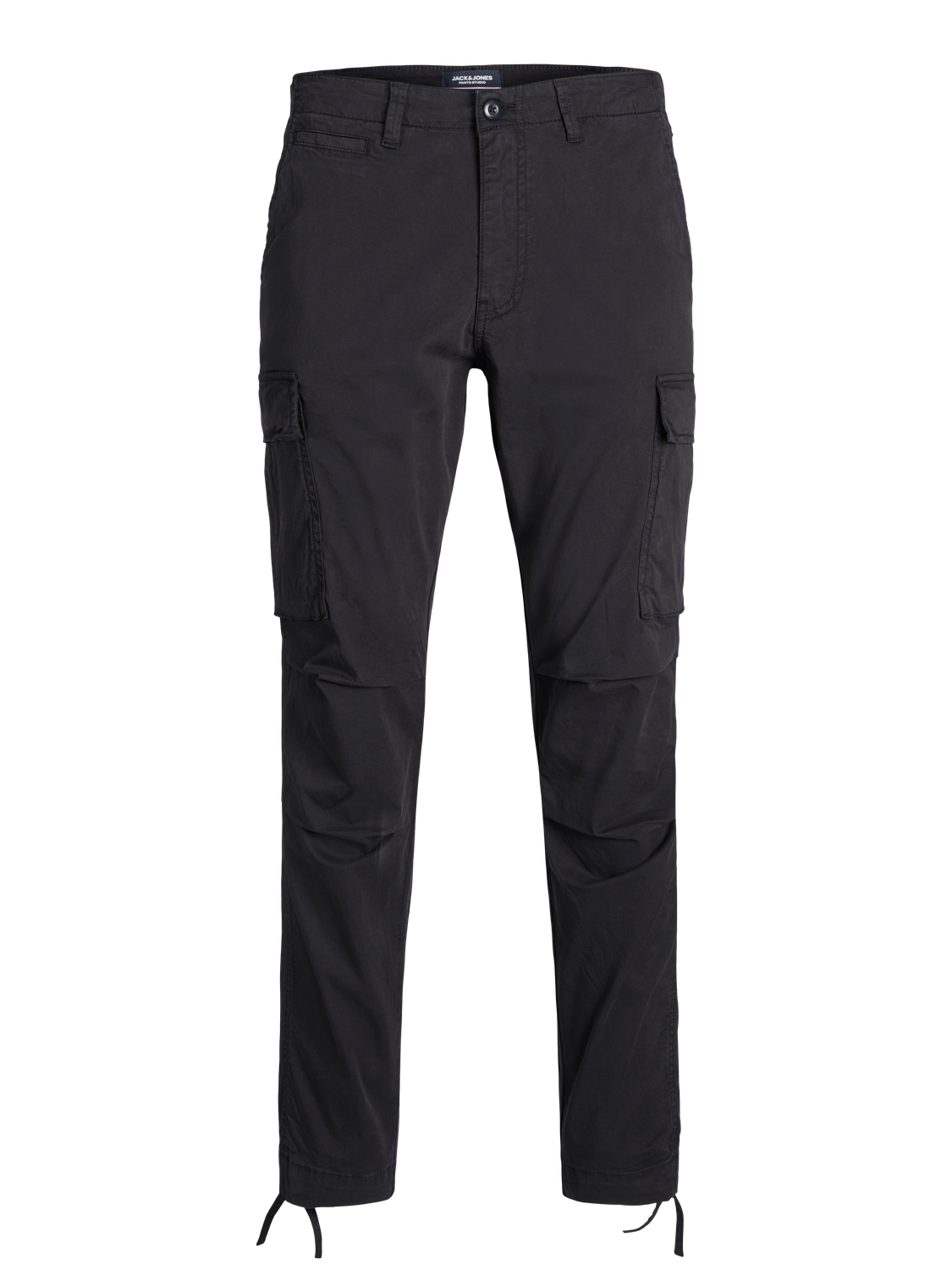 Cargo Pants - Jpstace Tucker Cargo Ama Noos -  - Hr Ravn