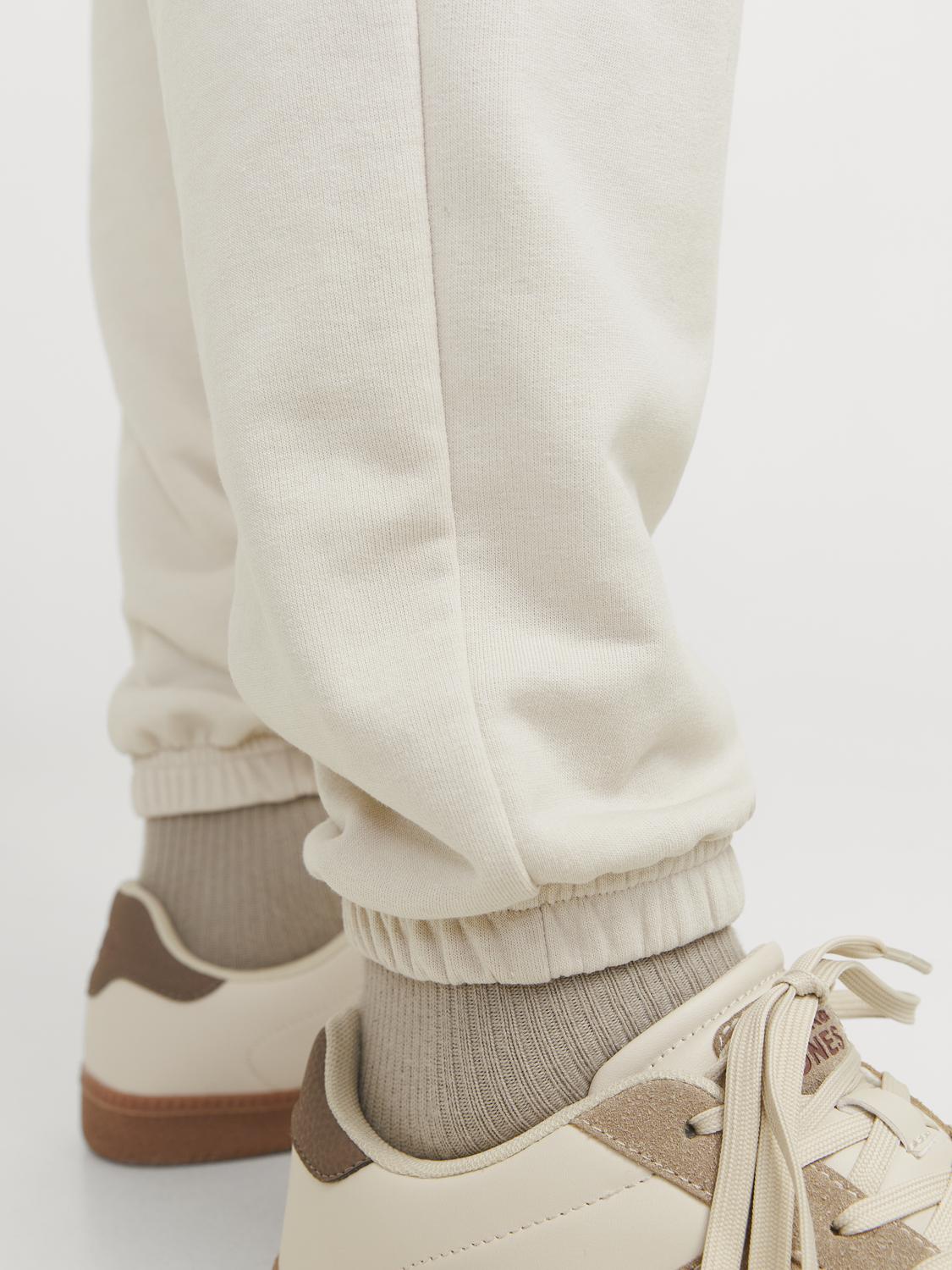 Pants - Jpstmorgan Charge Sweat Pants Noos -  - Hr Ravn