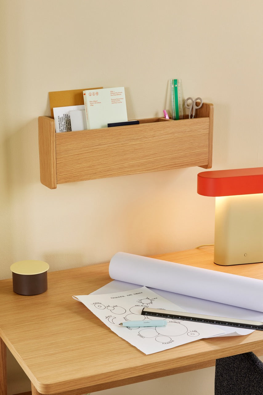 AtHand Organiser Natur