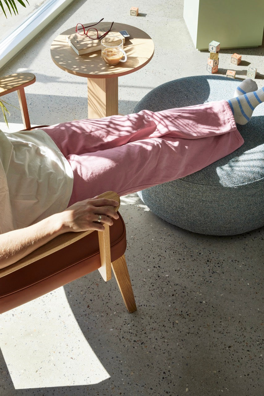 Koohi Sidebord Natur