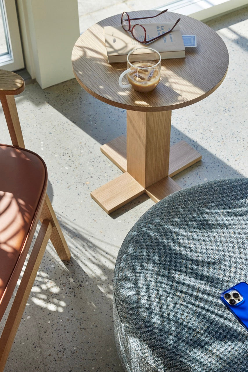 Koohi Sidebord Natur