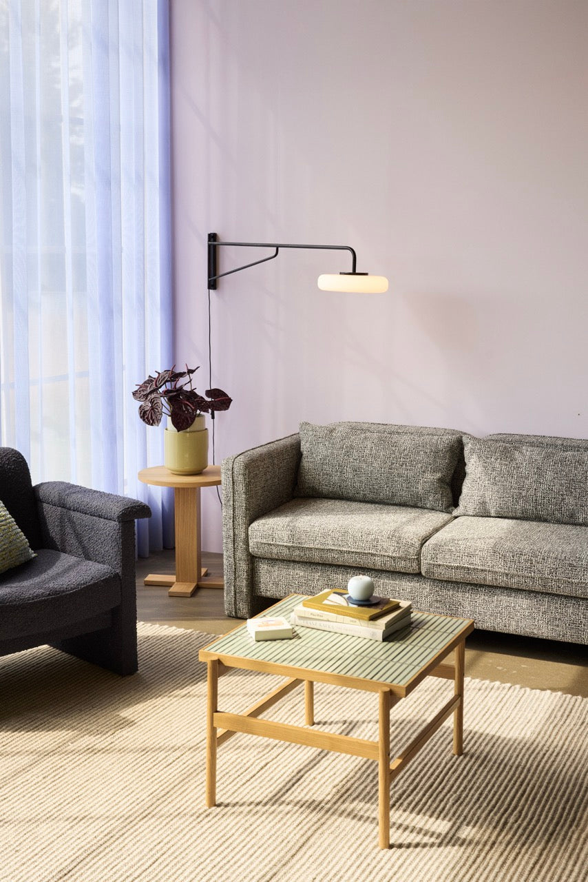 Koohi Sidebord Natur